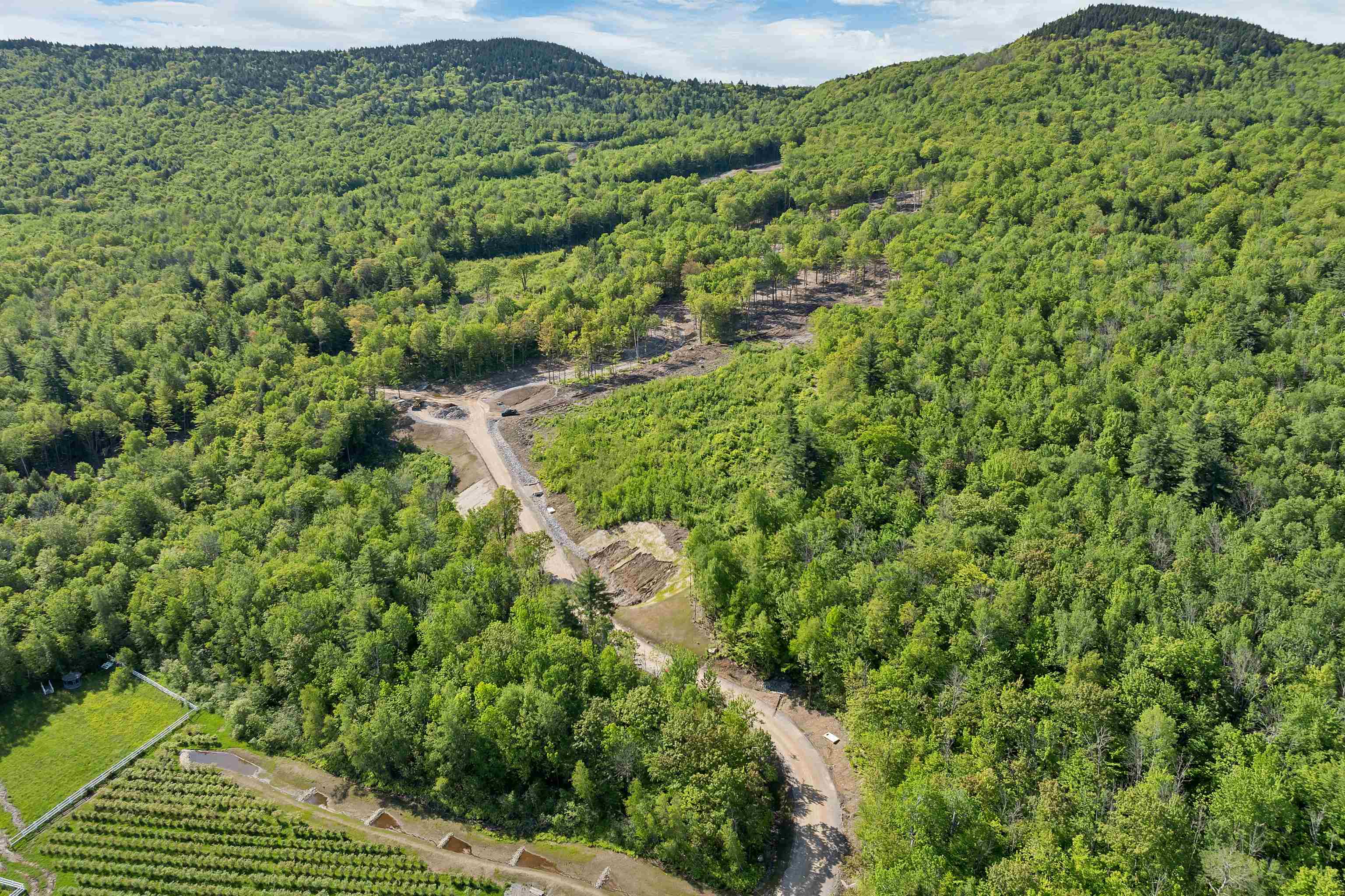 29/176 Paddocks & Glidden Road