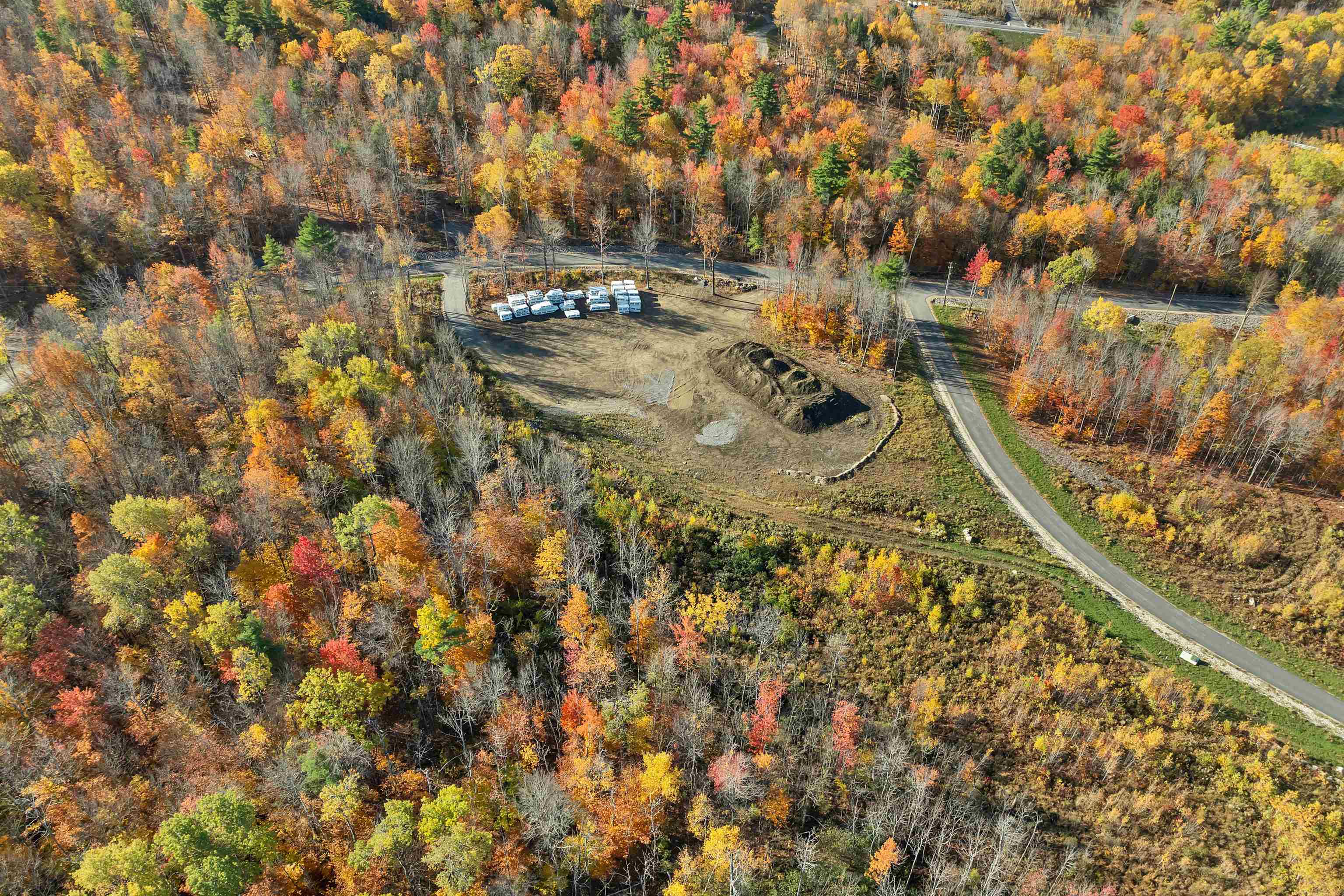 29/176 Paddocks & Glidden Road