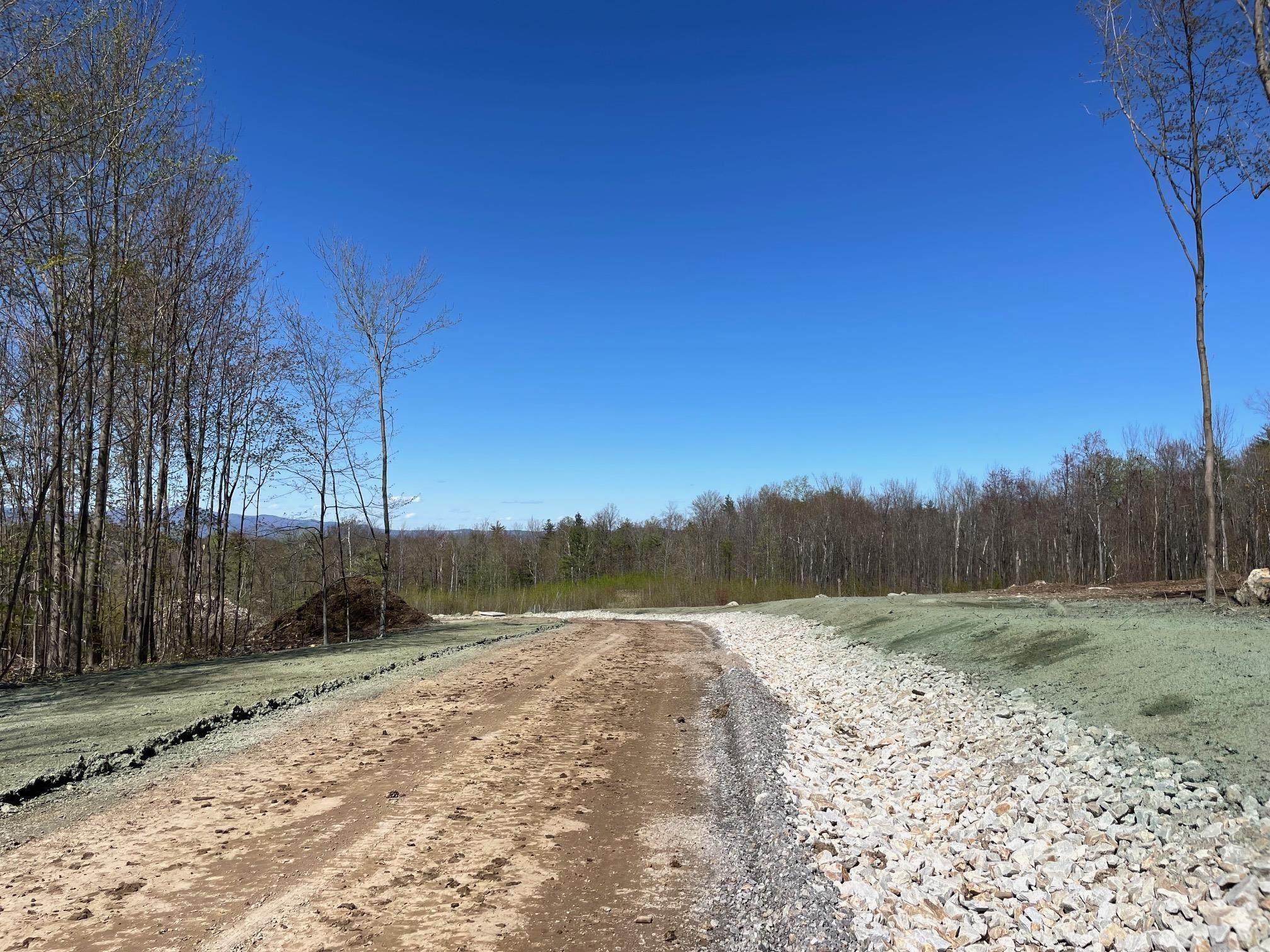 29/176 Paddocks & Glidden Road