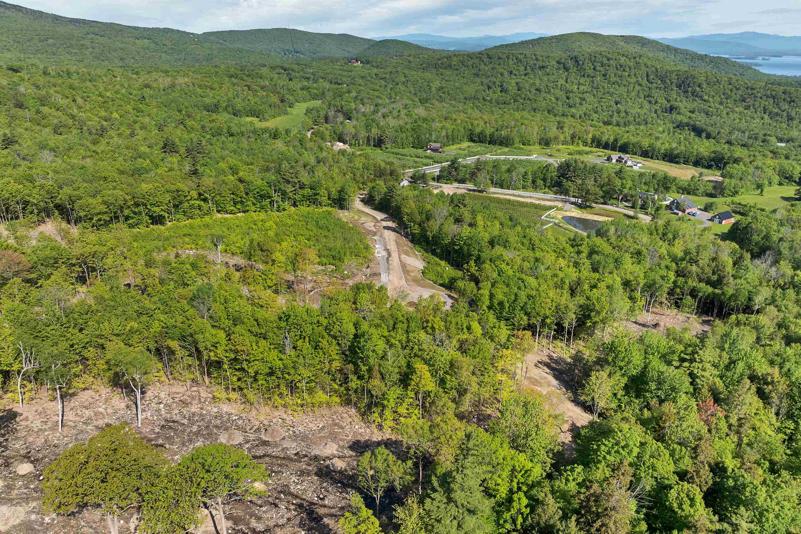 29/176 Paddocks & Glidden Road