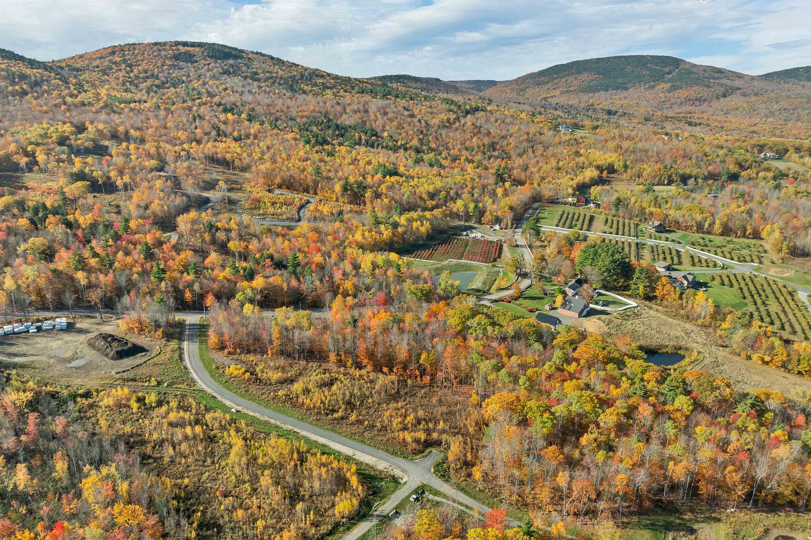 29/176 Paddocks & Glidden Road