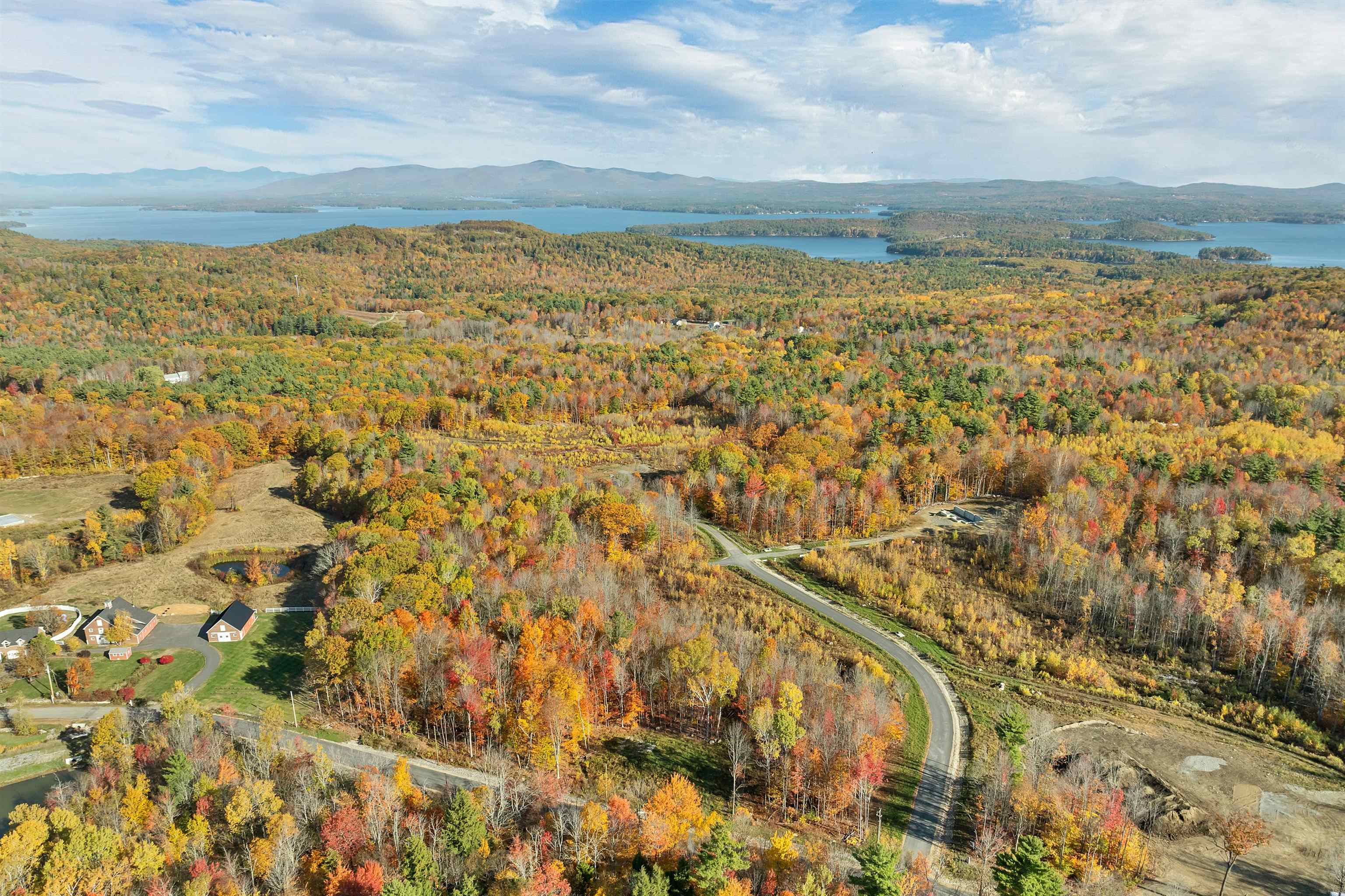 29/176 Paddocks & Glidden Road