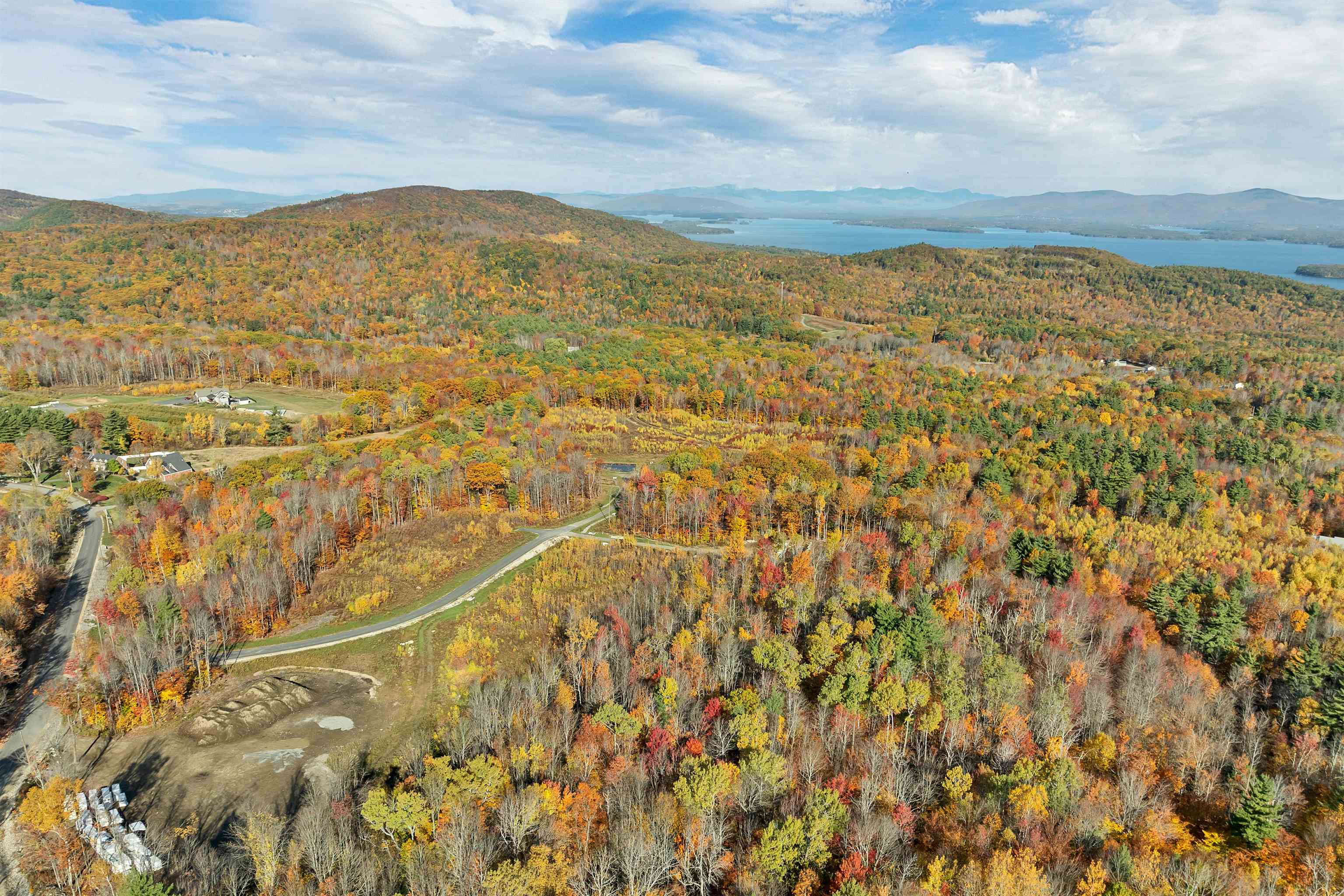 29/176 Paddocks & Glidden Road