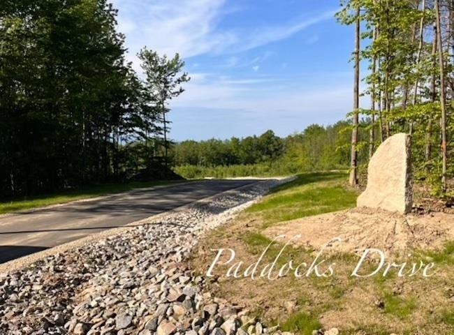 29/176 Paddocks & Glidden Road