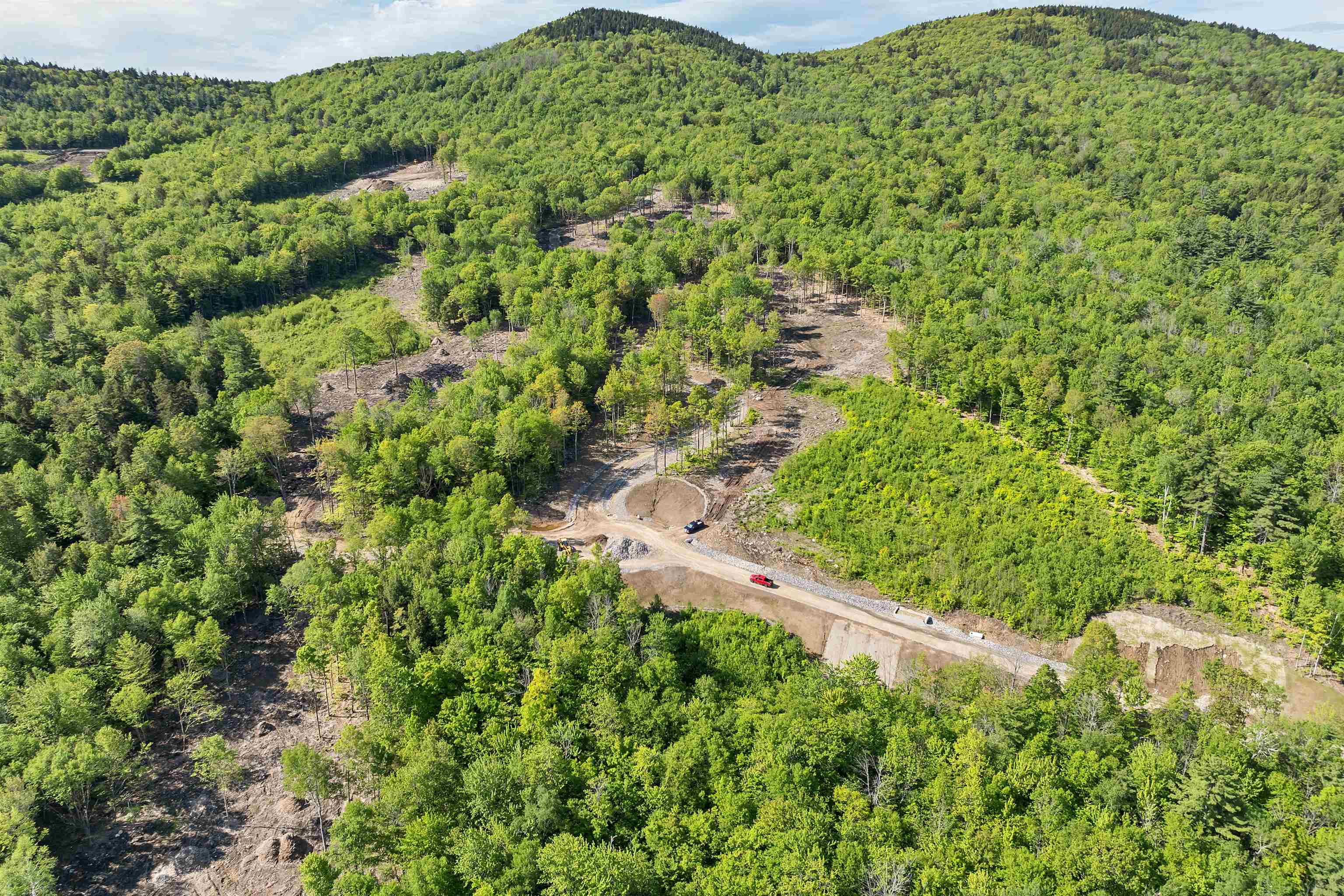29/176 Paddocks & Glidden Road