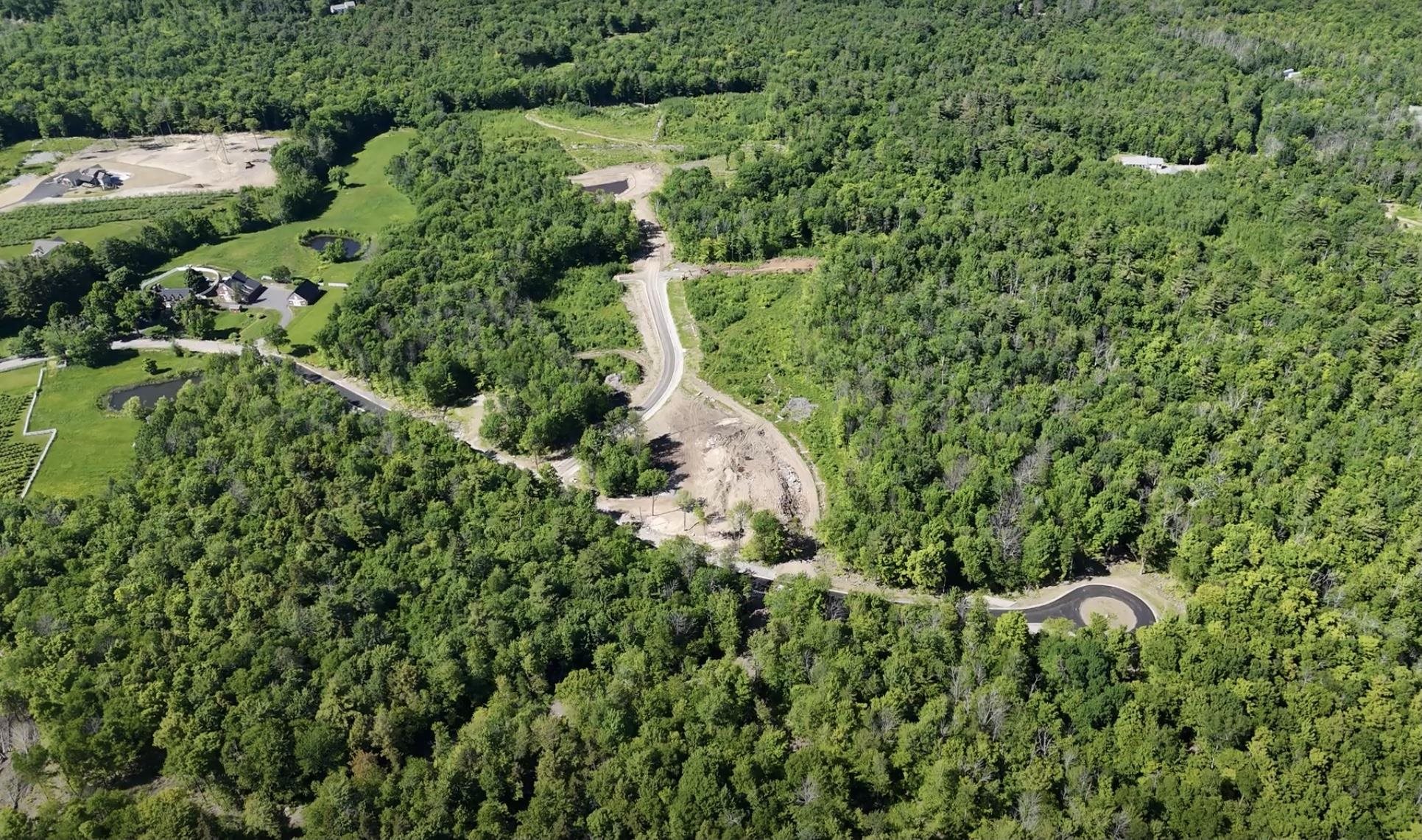 29/176 Paddocks & Glidden Road
