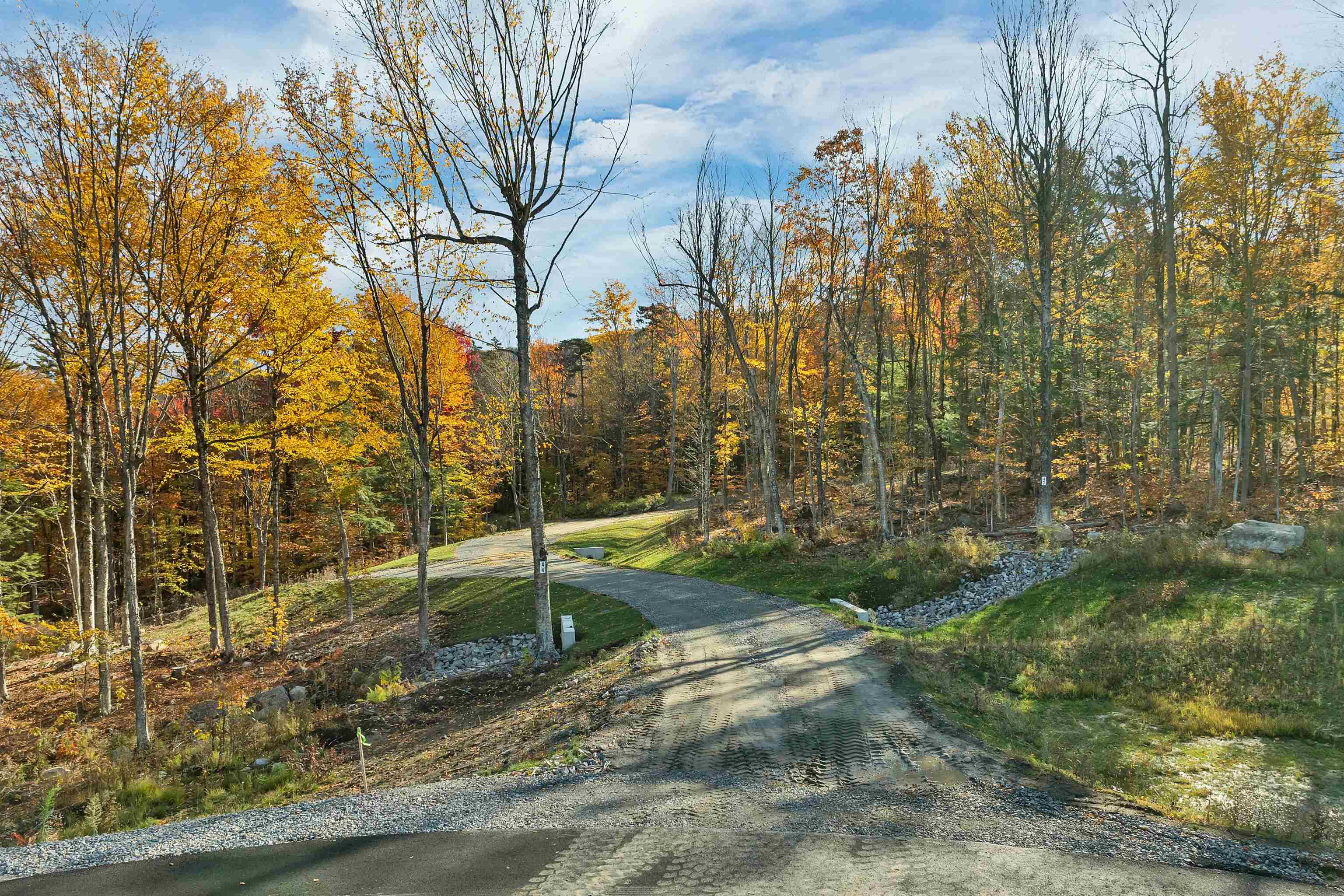47/40 Homestead Dr & Fieldstone Way