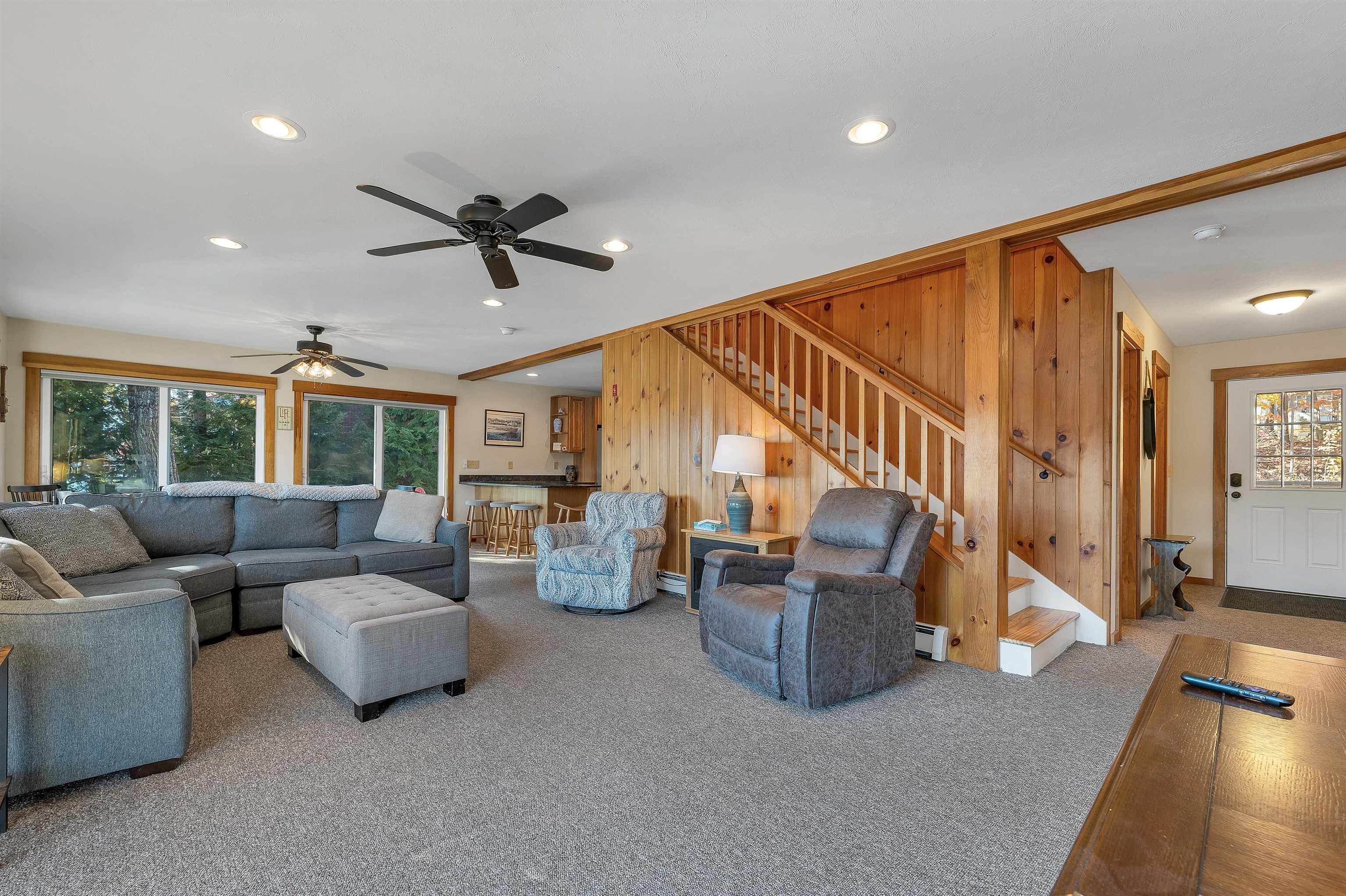 158 Channel Lane