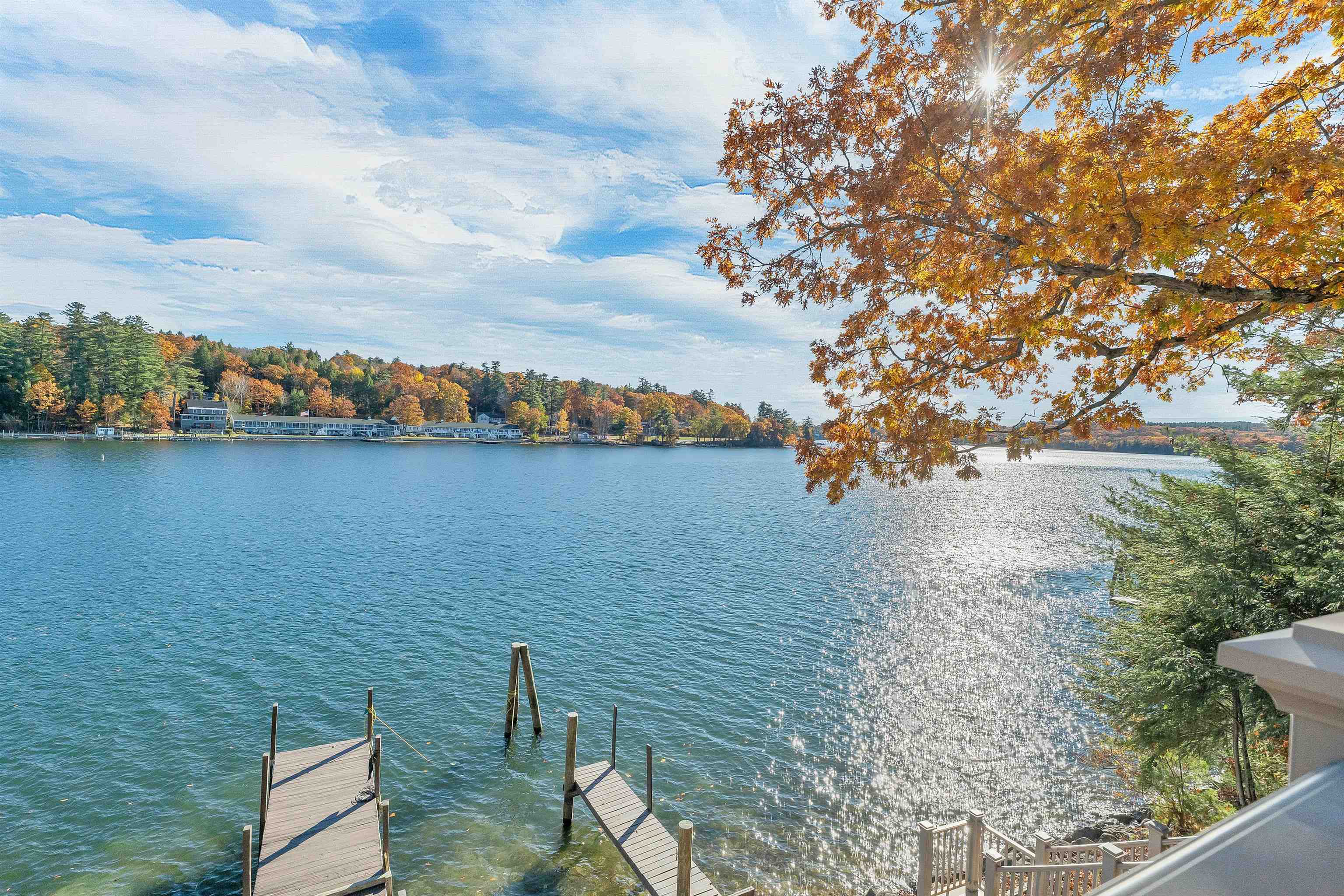 158 Channel Lane