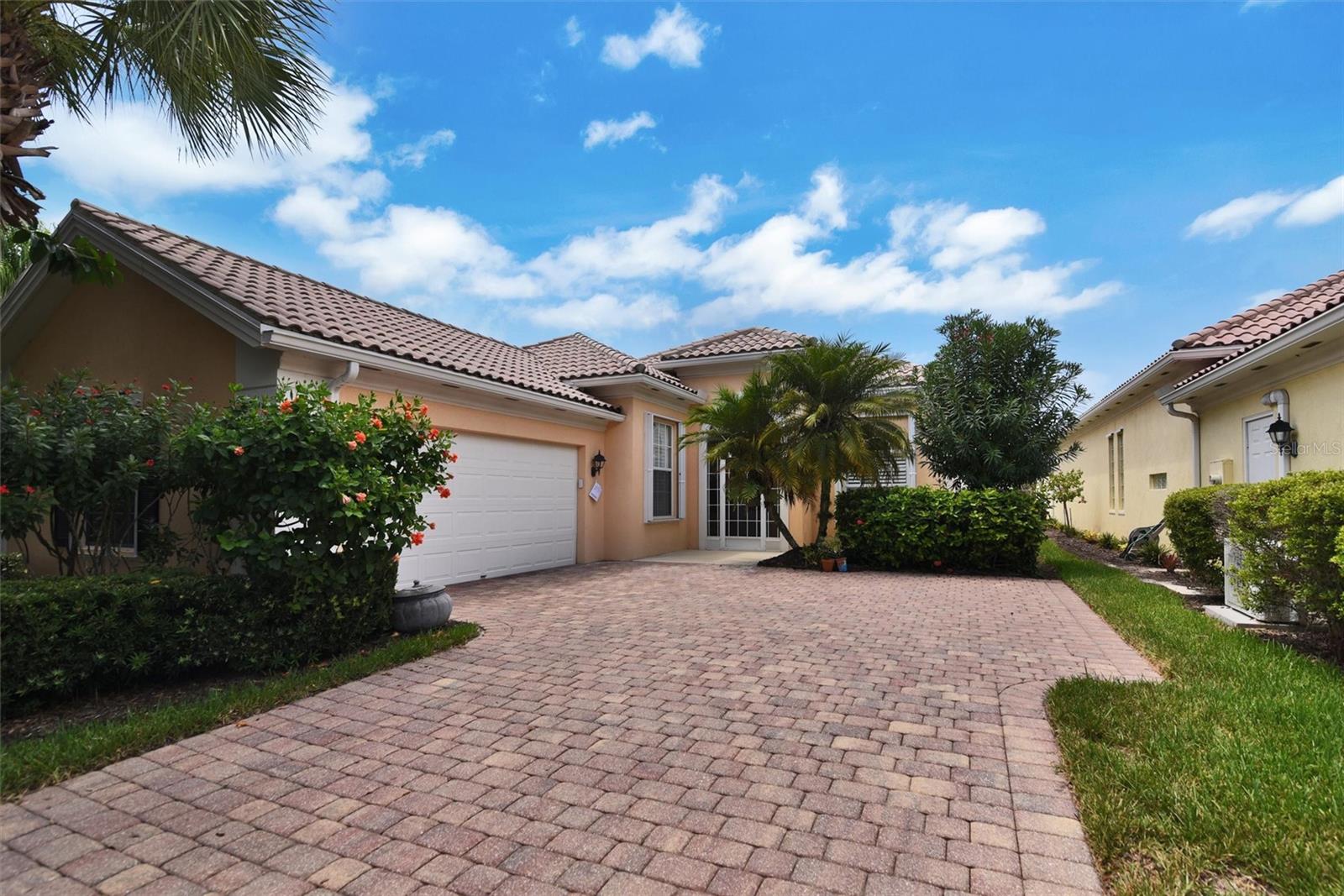 SARASOTA