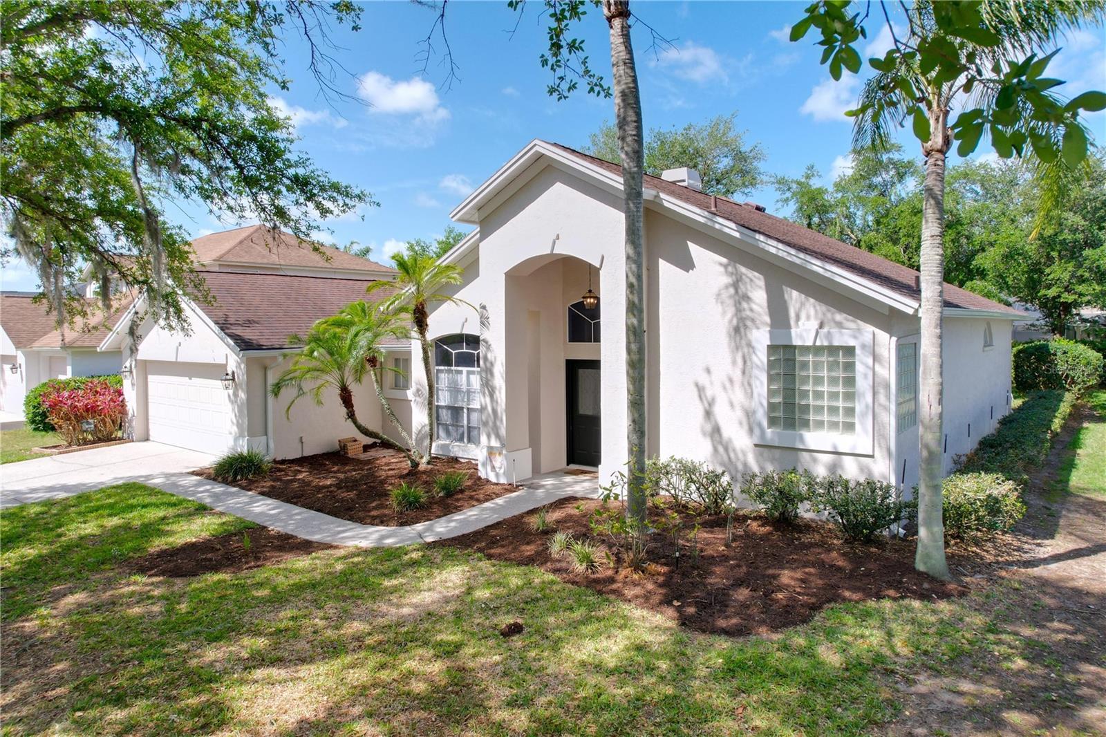 3519 SHADOWOOD DR