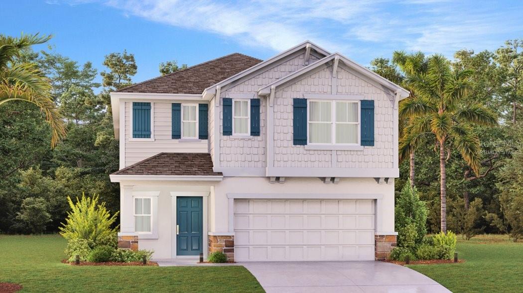 5681 PORTICO PL