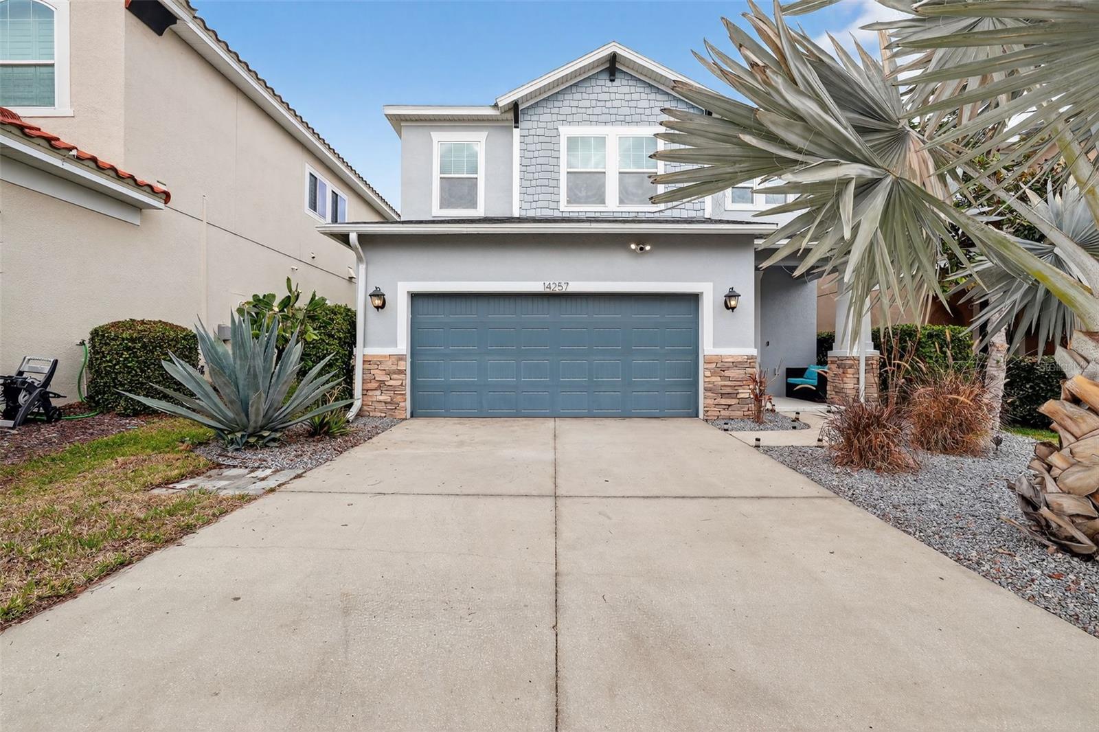 14257 NATURES RESERVE DR
