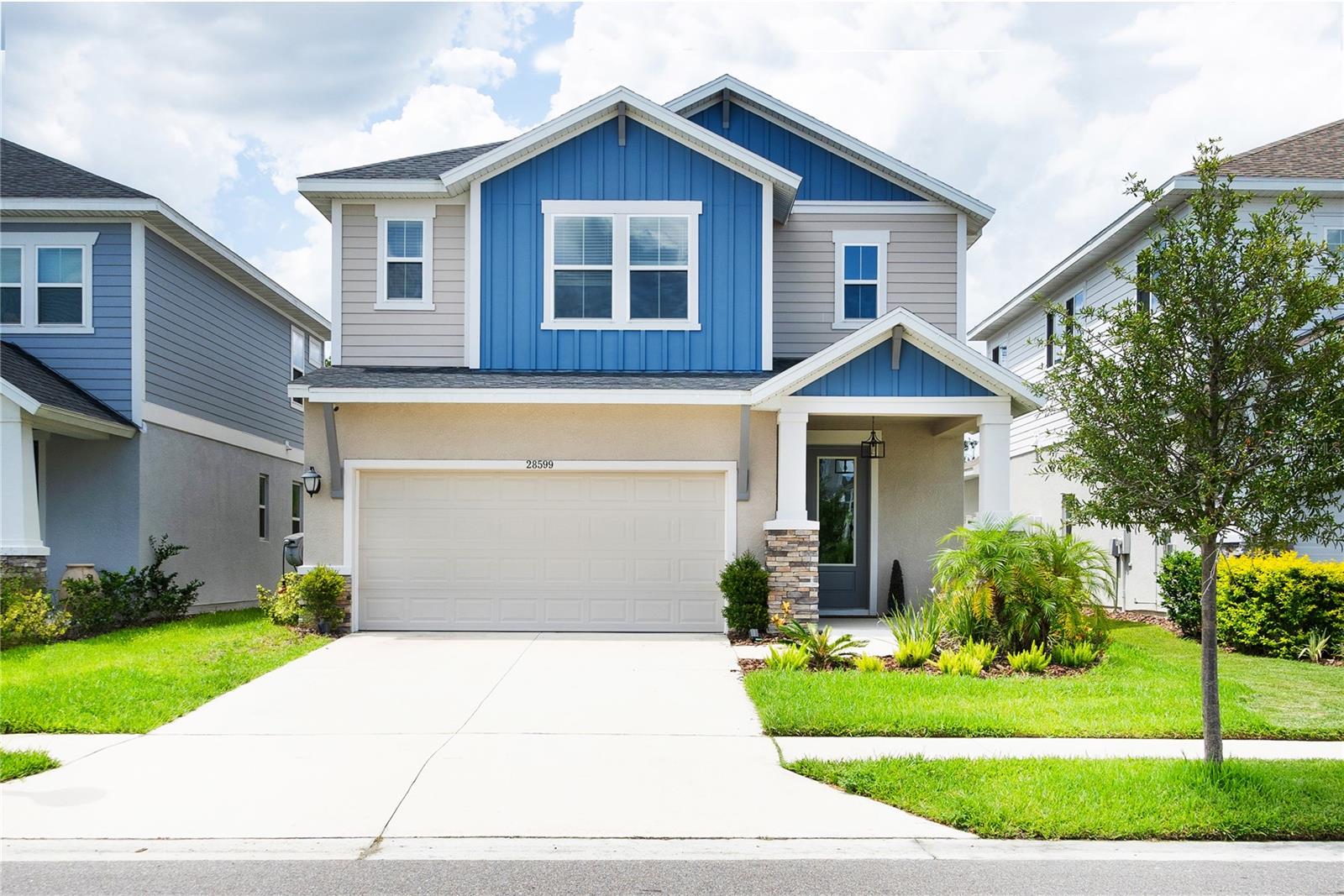 28599 COZY CREEK DR