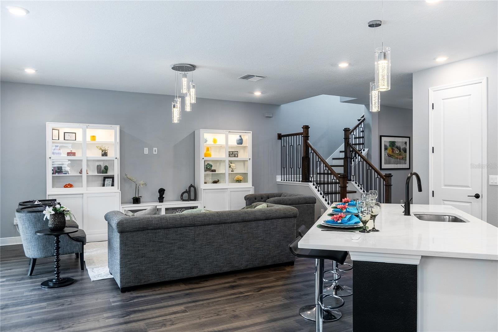 28599 COZY CREEK DR