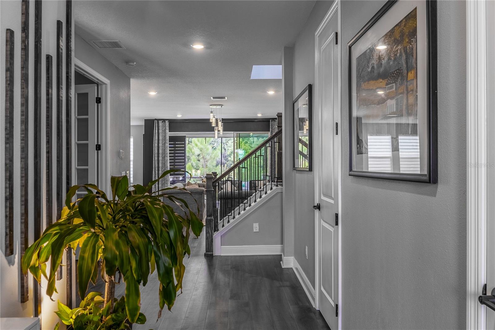 28599 COZY CREEK DR