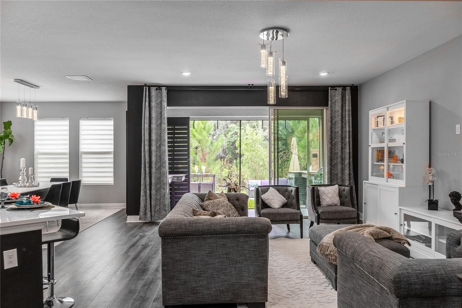 28599 COZY CREEK DR