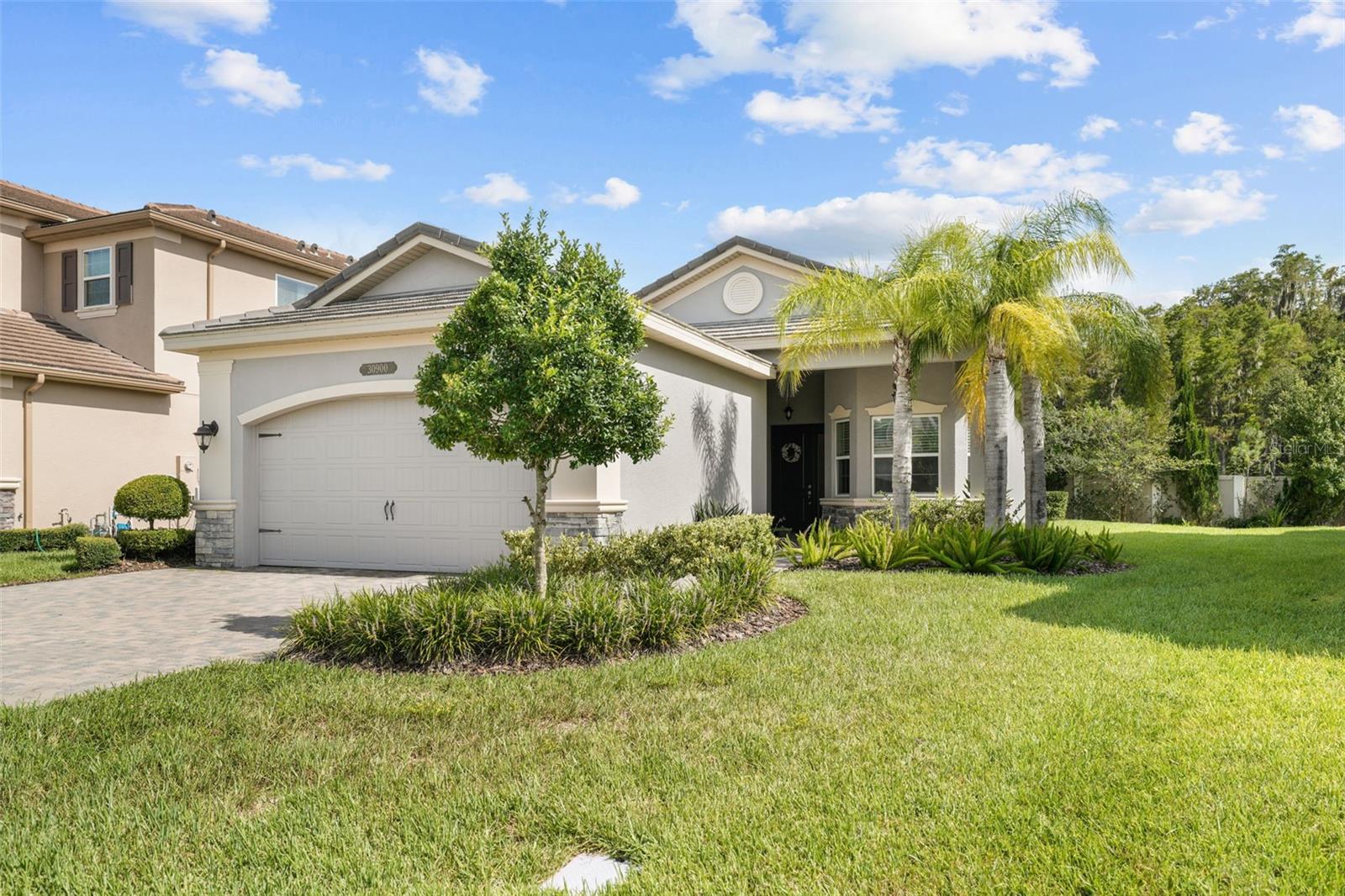 30900 LINDENTREE DR
