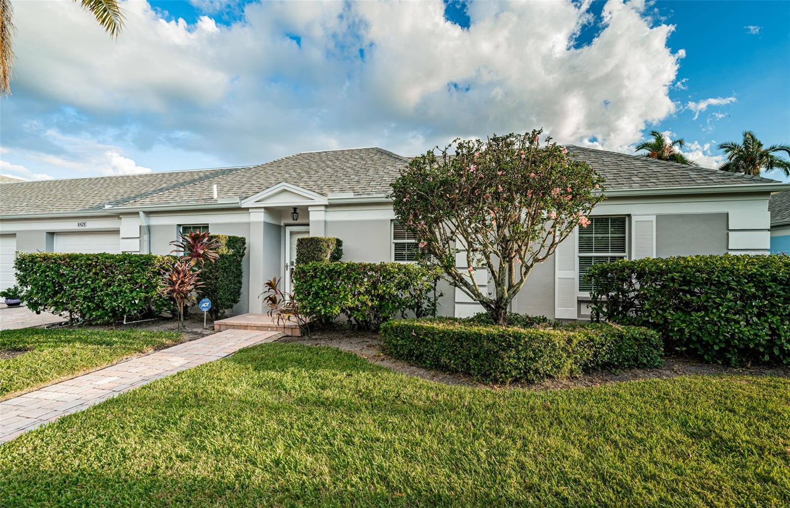 8428 BRENTWOOD RD #8428