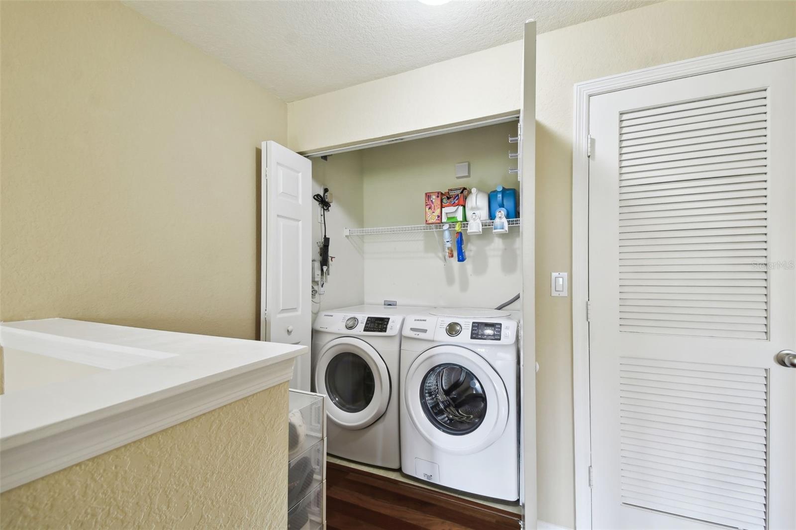 5228 HAMPTON BEACH PL #140