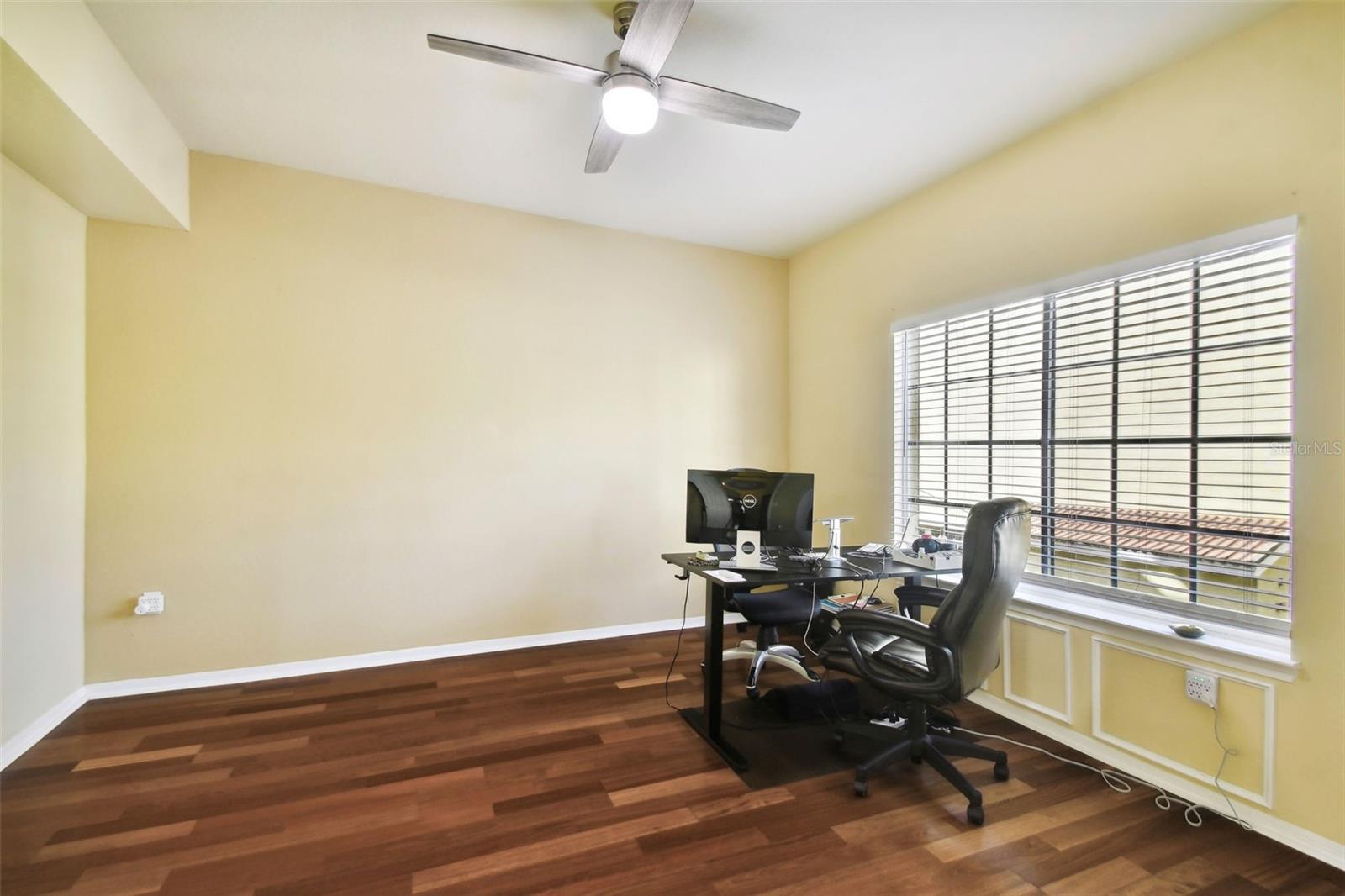 5228 HAMPTON BEACH PL #140