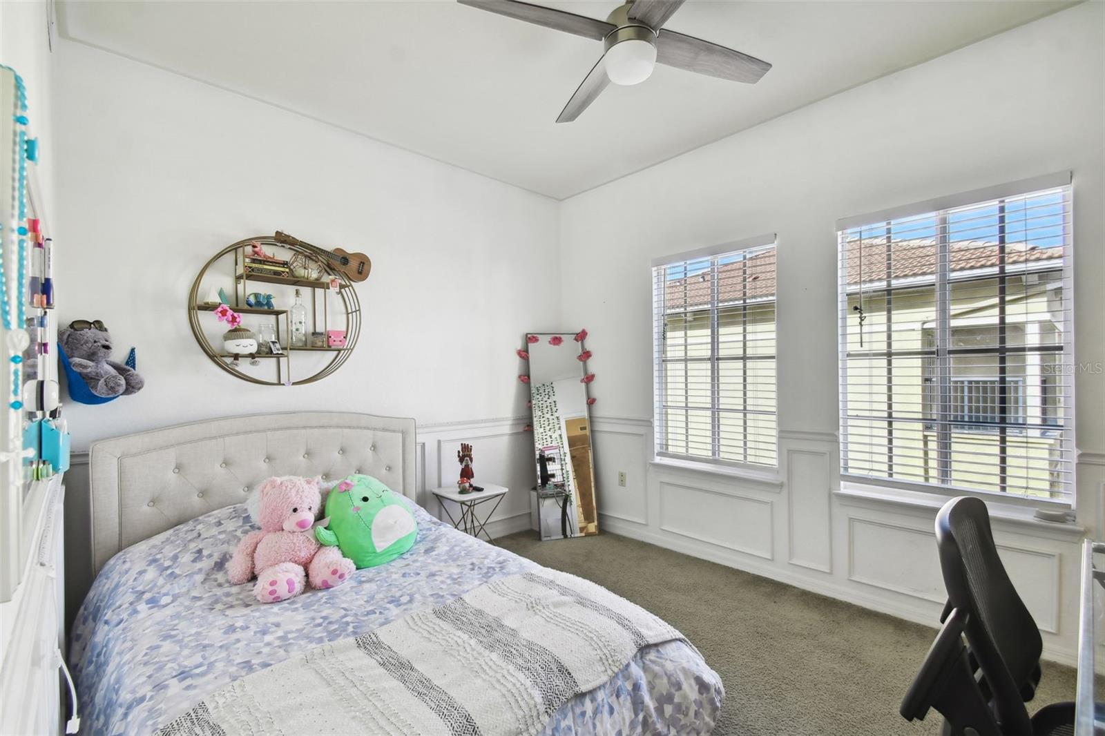 5228 HAMPTON BEACH PL #140