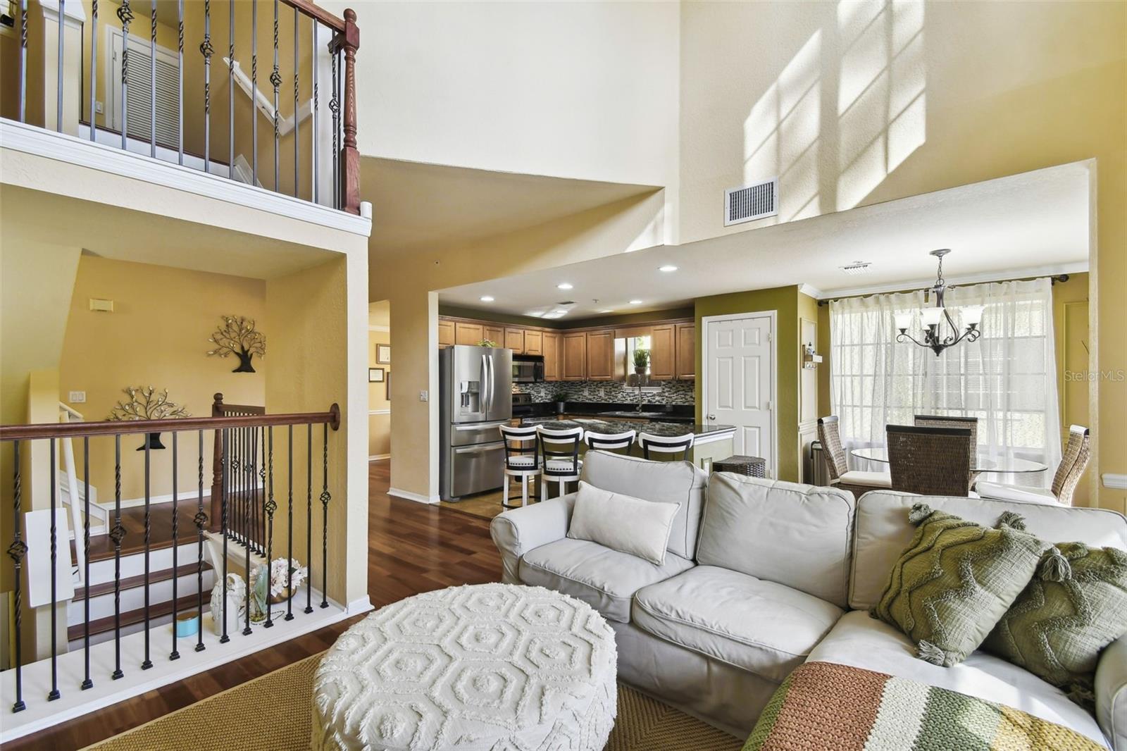 5228 HAMPTON BEACH PL #140