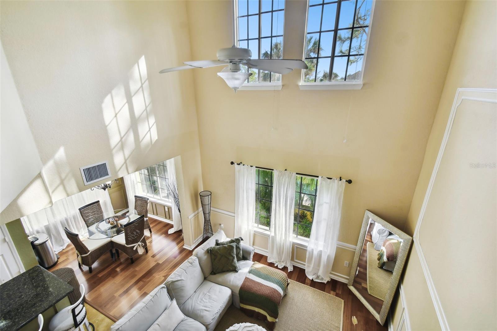 5228 HAMPTON BEACH PL #140