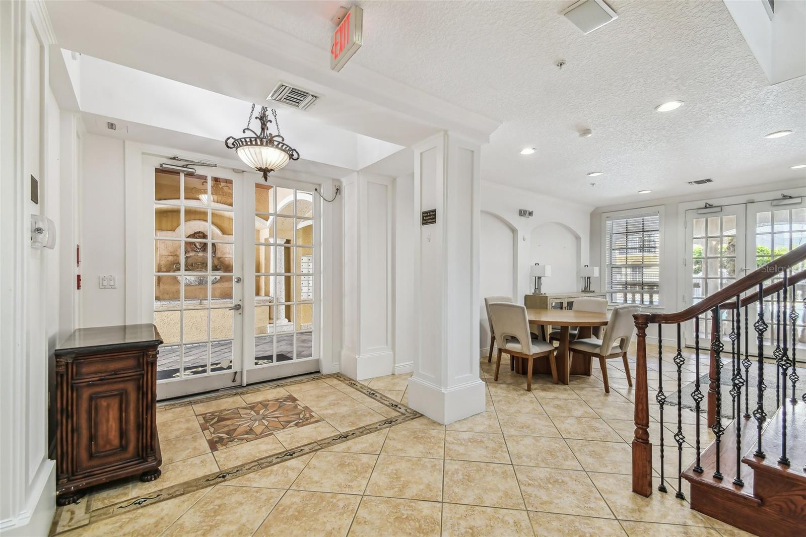 5228 HAMPTON BEACH PL #140