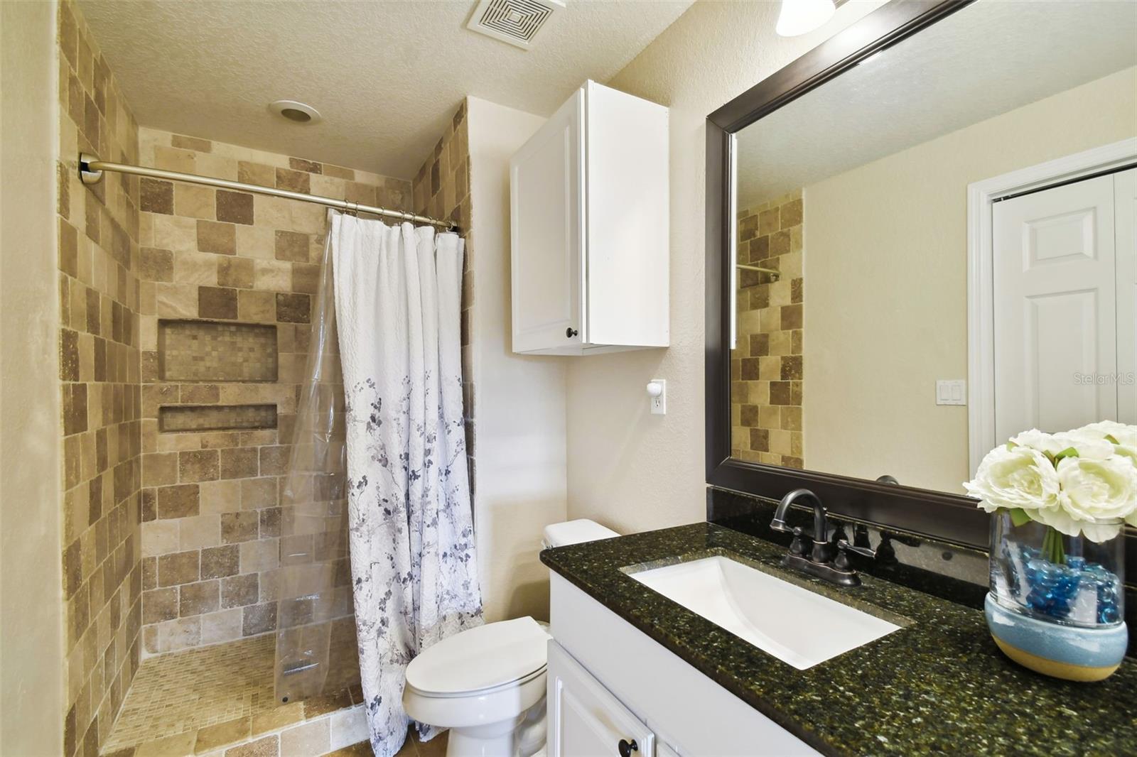 5228 HAMPTON BEACH PL #140