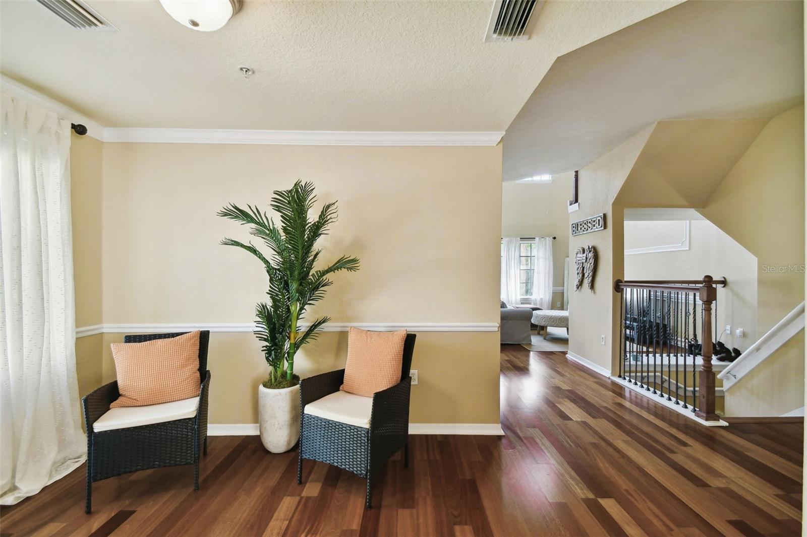 5228 HAMPTON BEACH PL #140