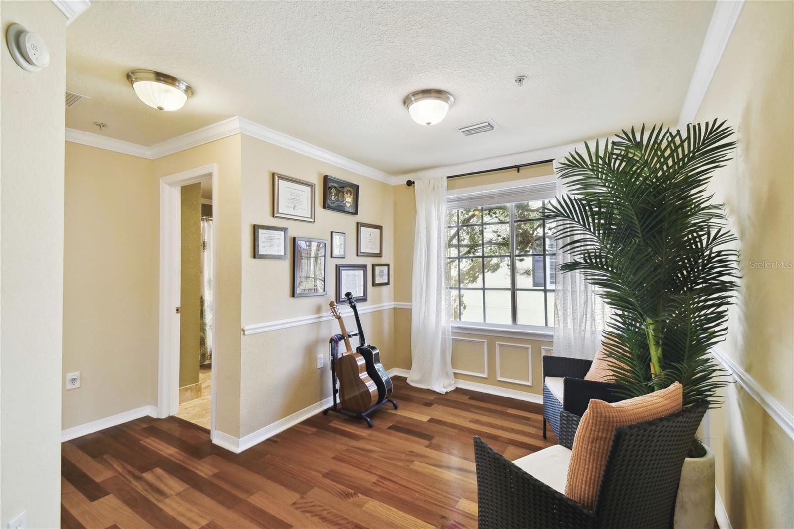 5228 HAMPTON BEACH PL #140