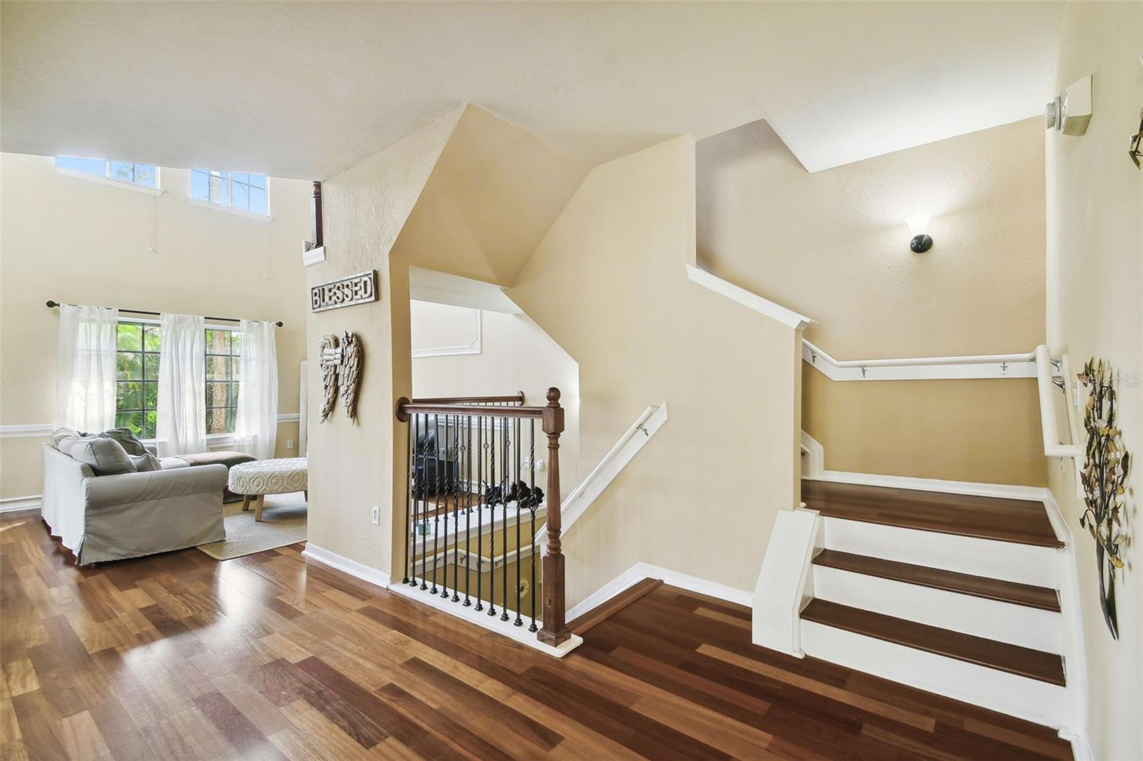 5228 HAMPTON BEACH PL #140