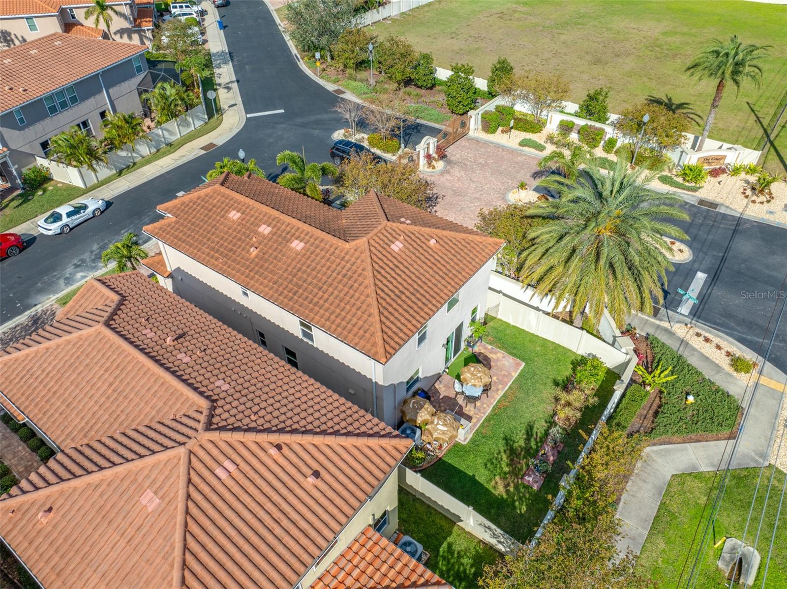 4943 GRAND OAK CIR