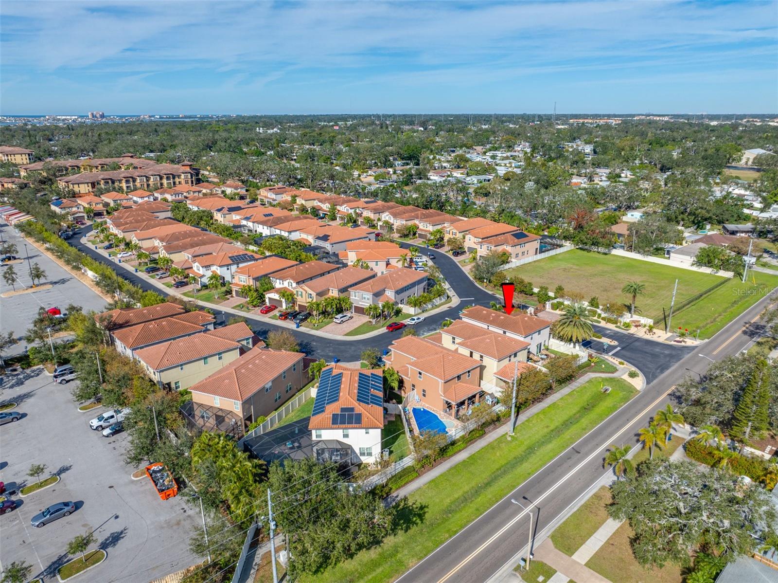 4943 GRAND OAK CIR