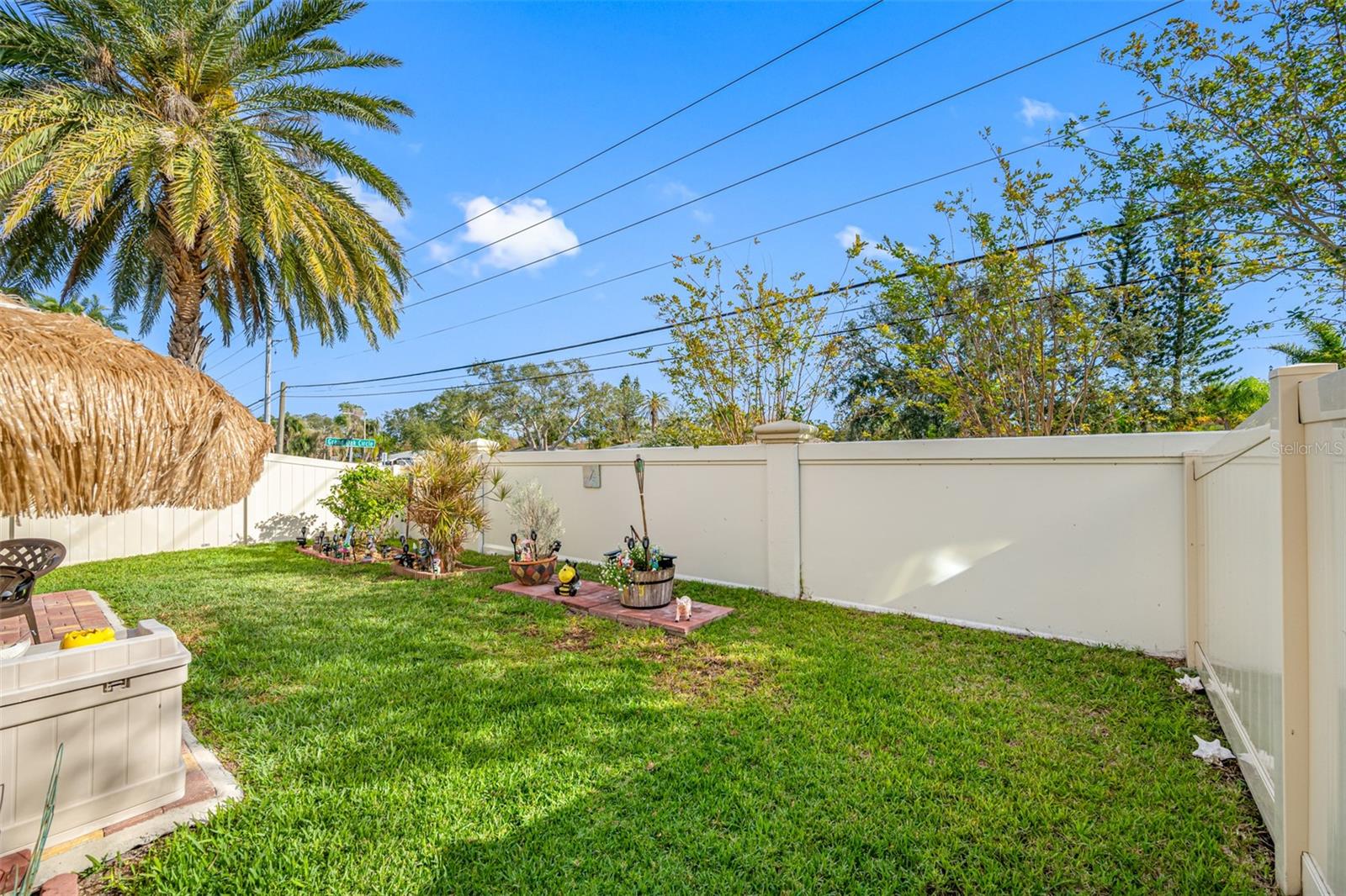 4943 GRAND OAK CIR