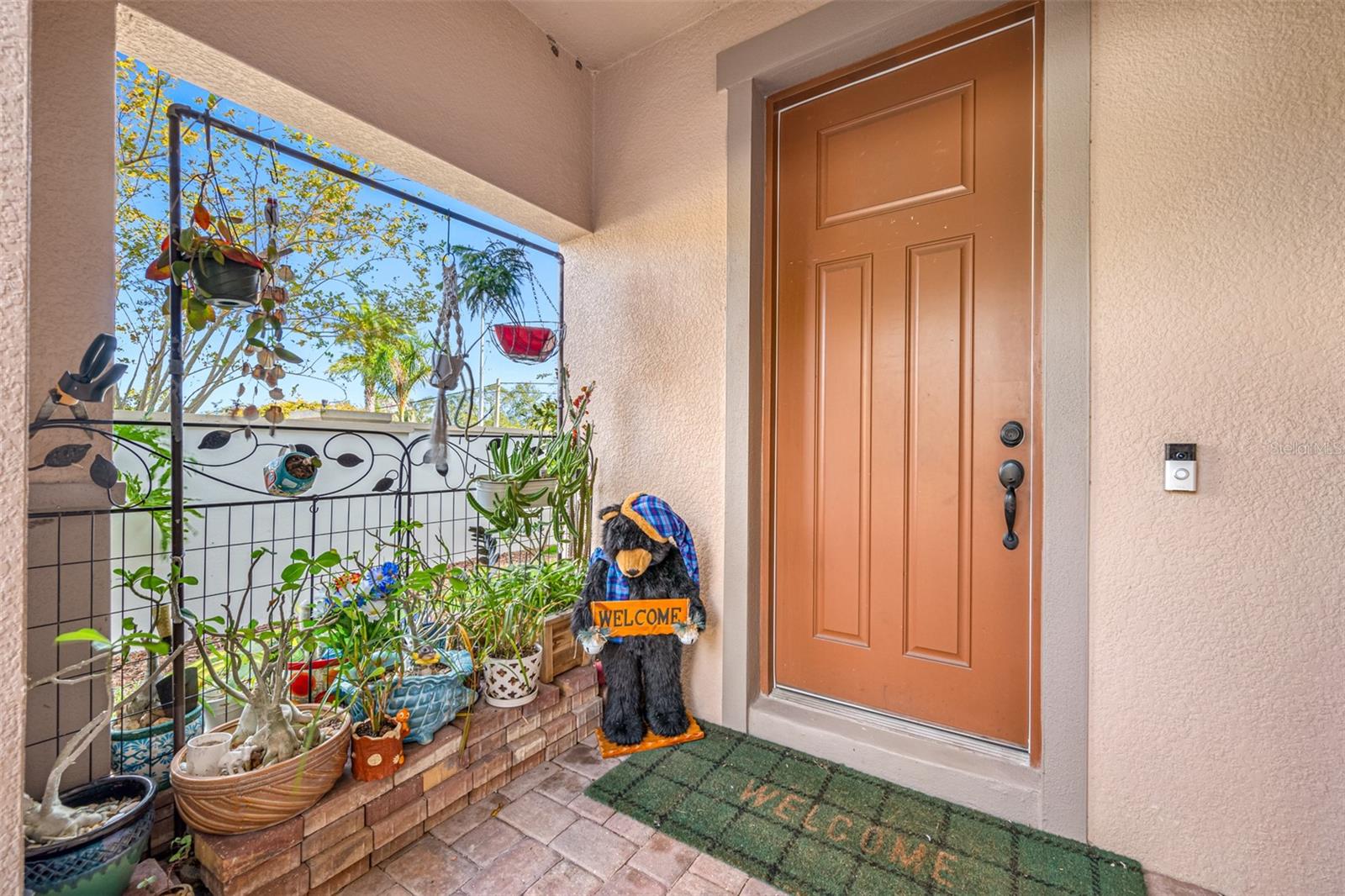 4943 GRAND OAK CIR