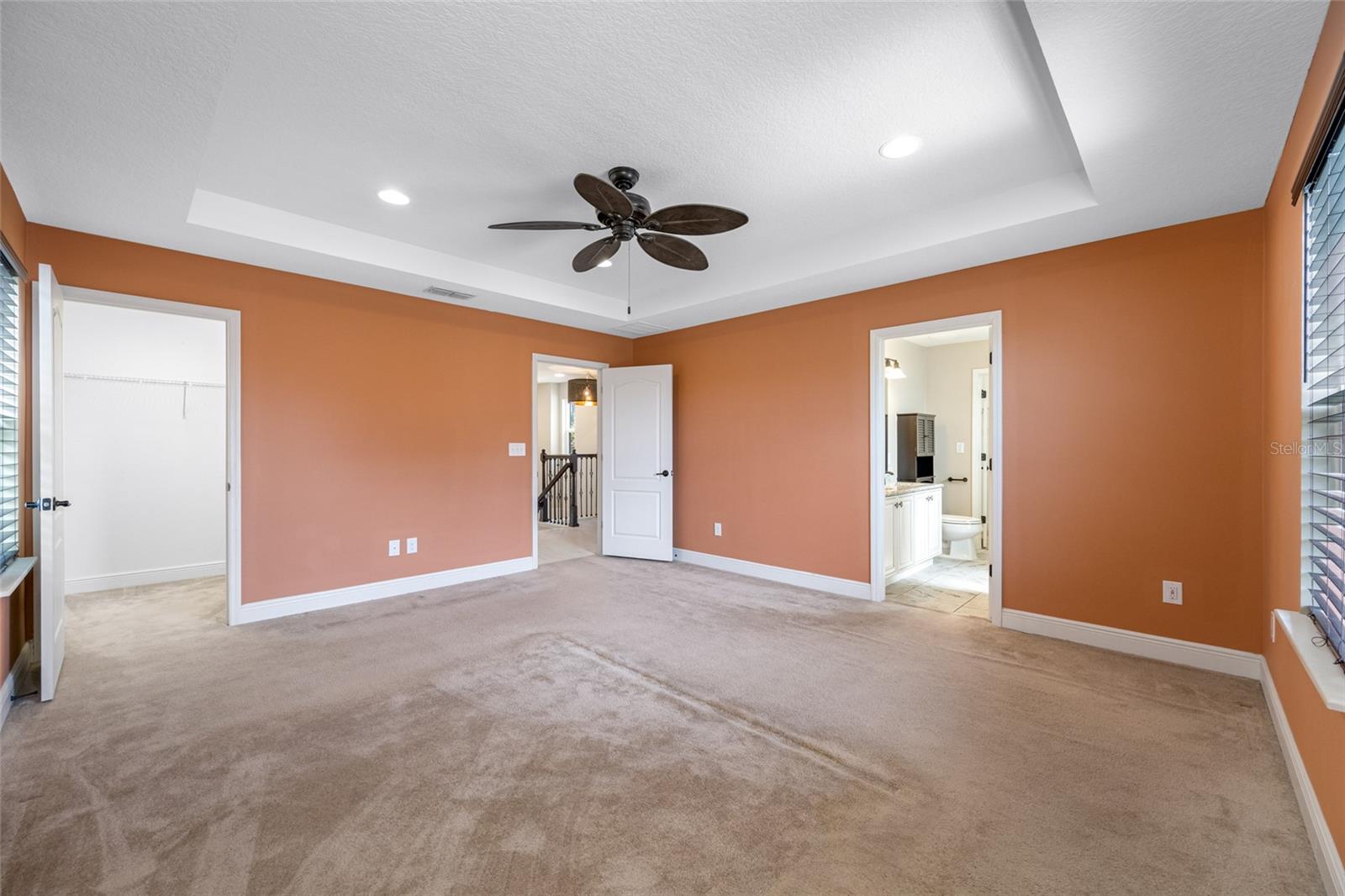 4943 GRAND OAK CIR