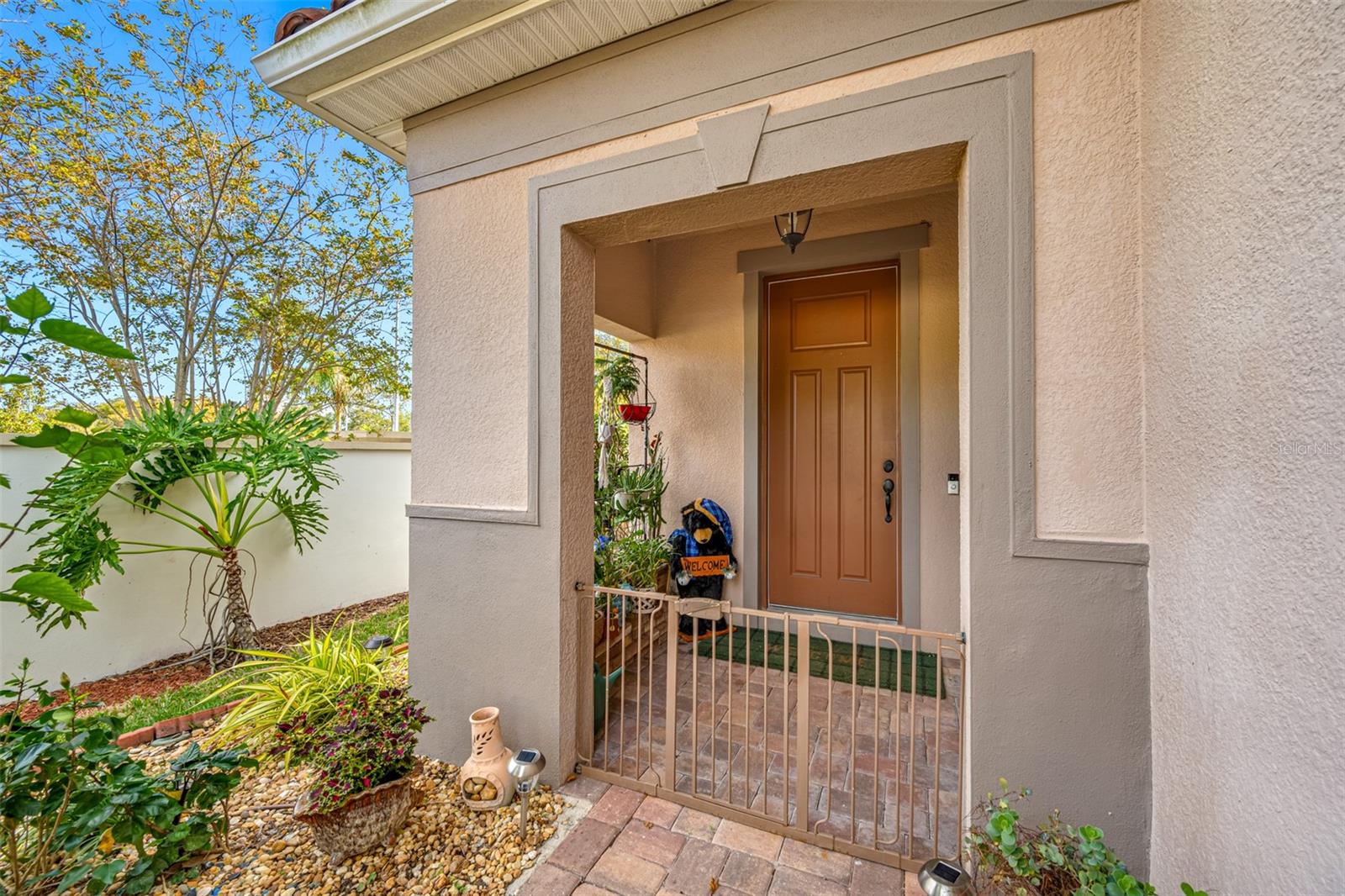 4943 GRAND OAK CIR