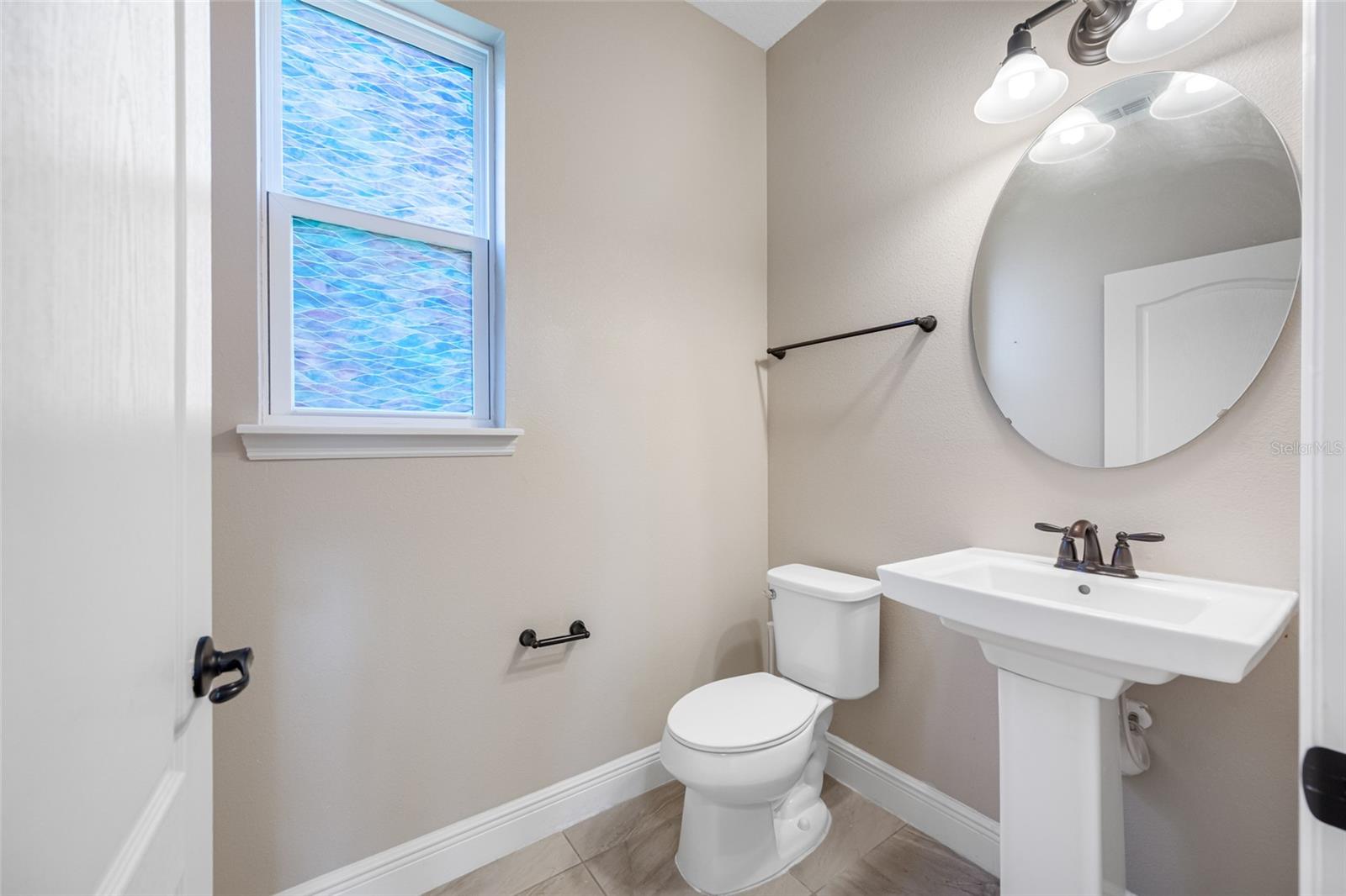 4943 GRAND OAK CIR