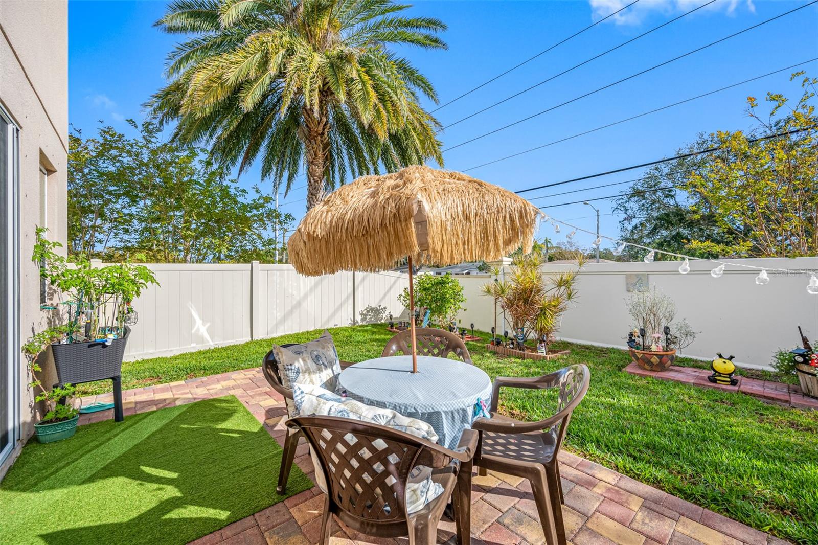 4943 GRAND OAK CIR