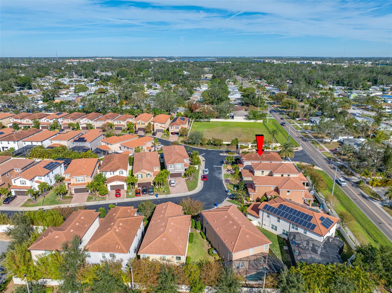 4943 GRAND OAK CIR