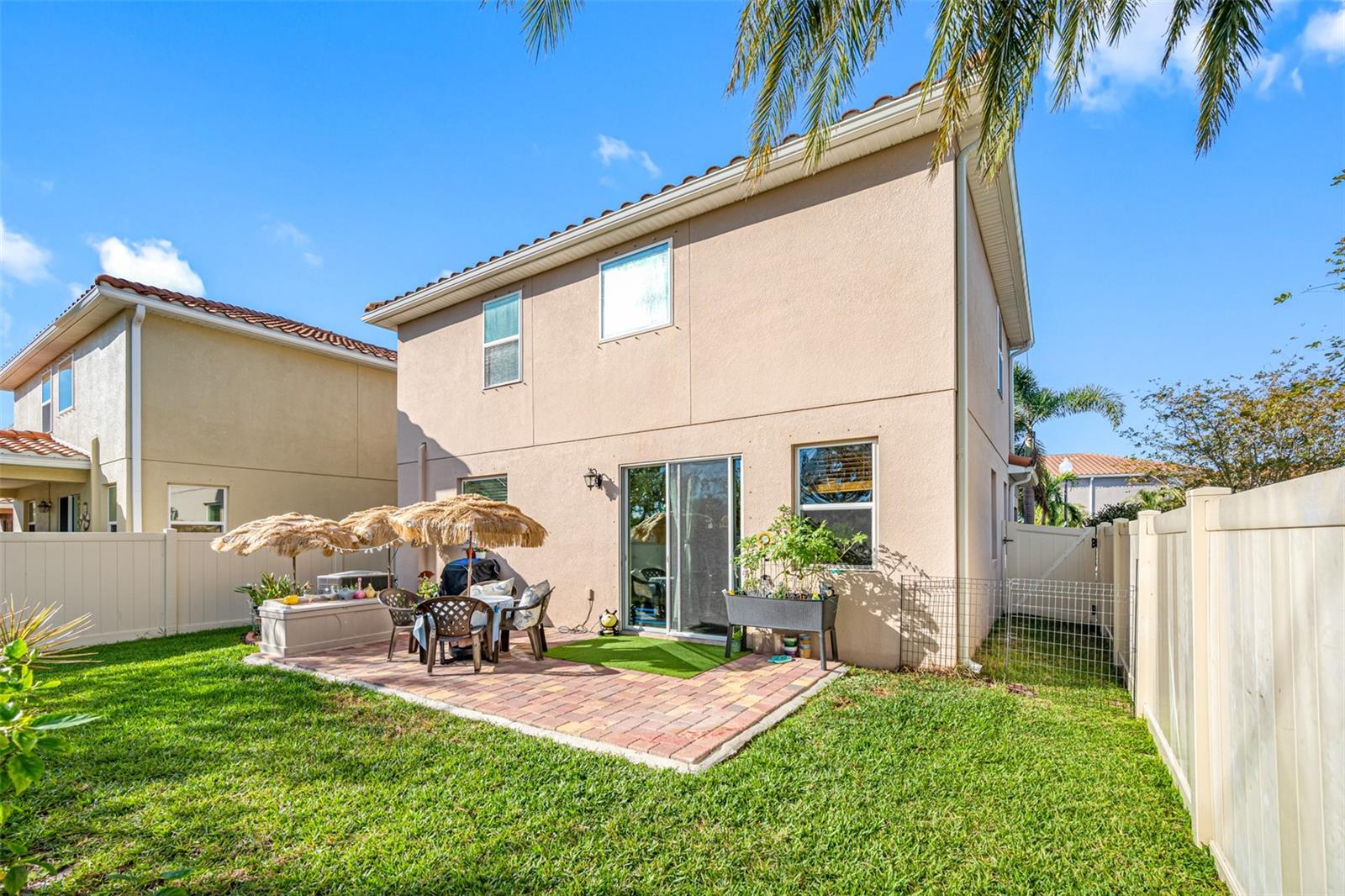 4943 GRAND OAK CIR