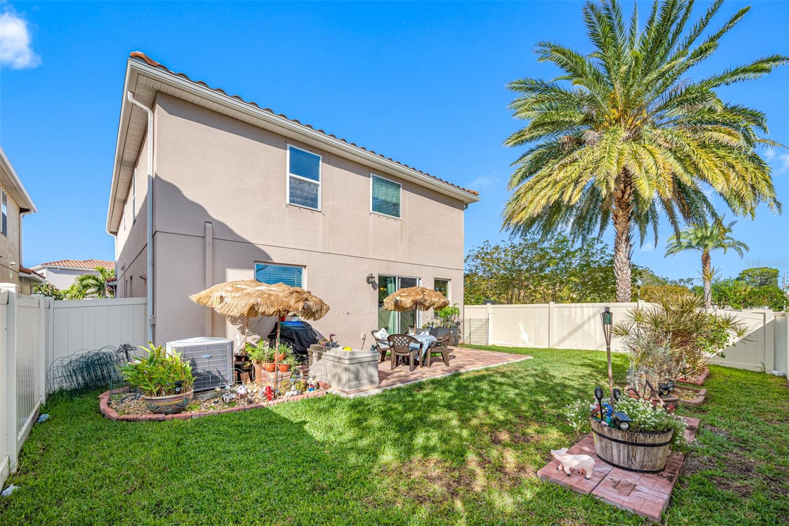 4943 GRAND OAK CIR