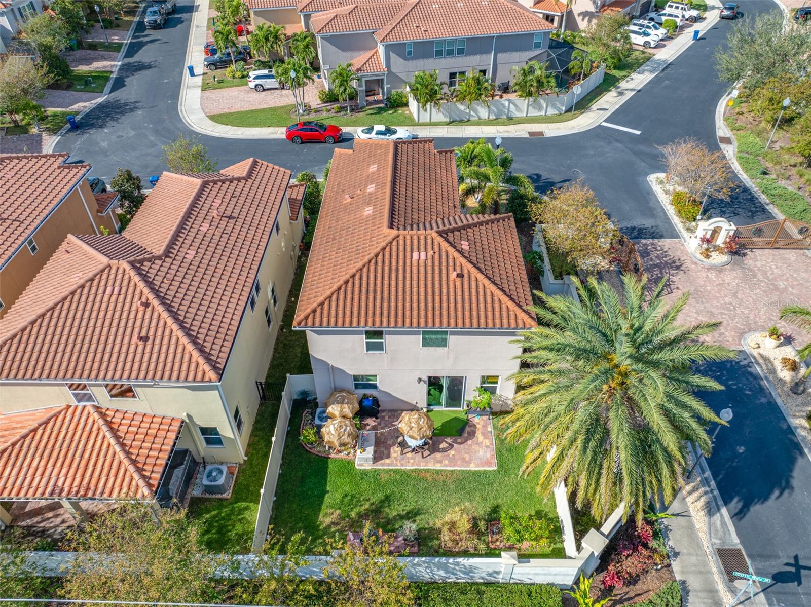 4943 GRAND OAK CIR