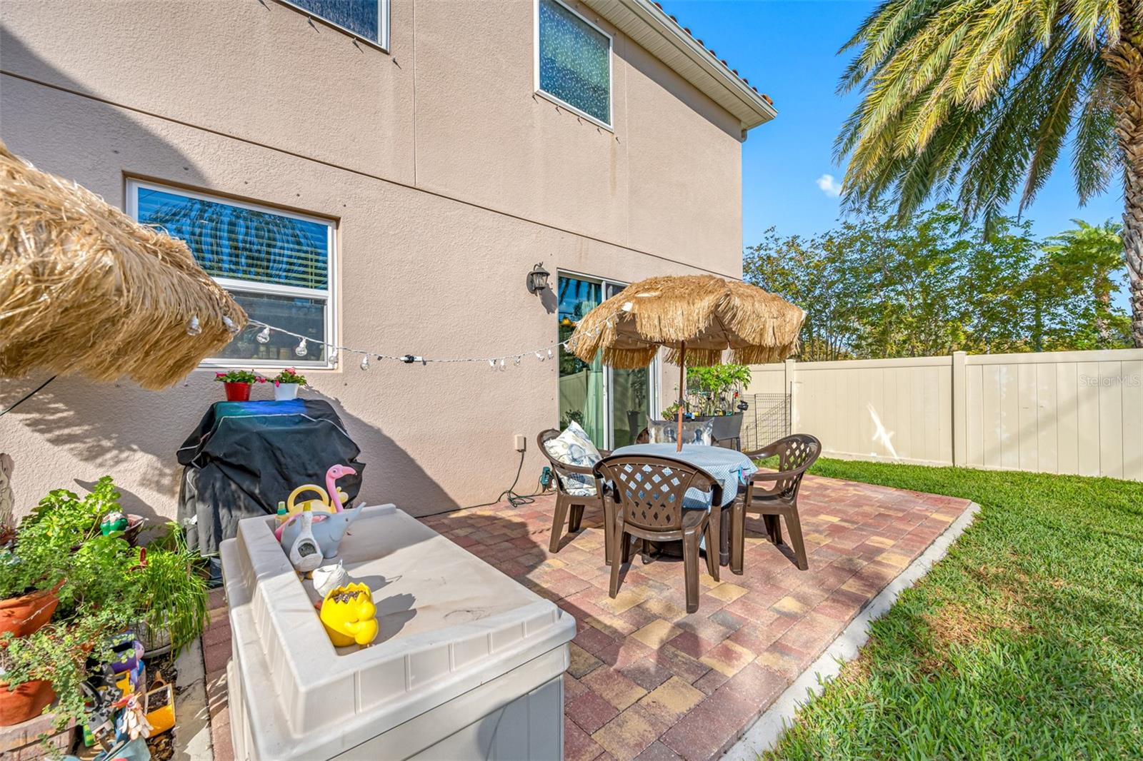 4943 GRAND OAK CIR