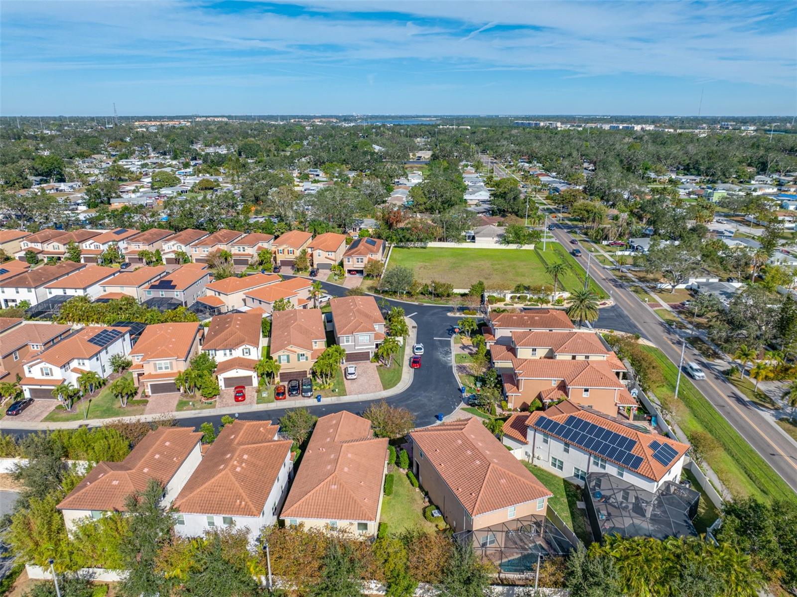 4943 GRAND OAK CIR