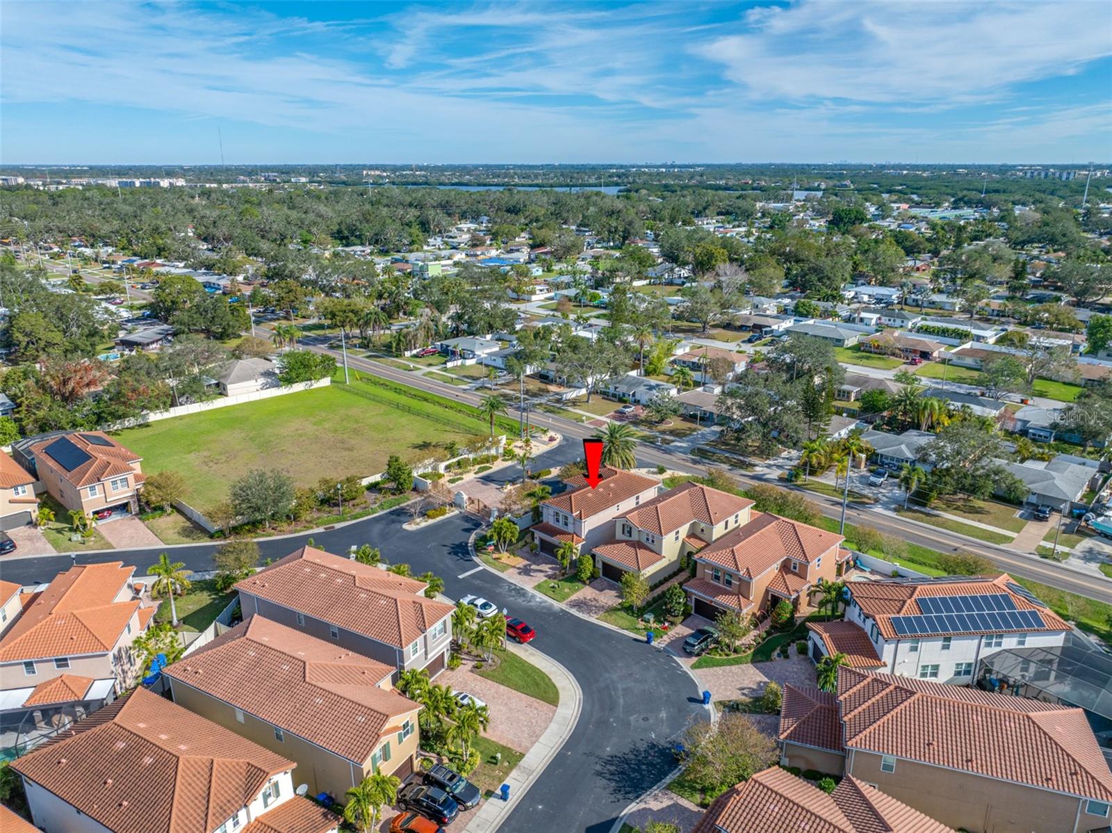 4943 GRAND OAK CIR