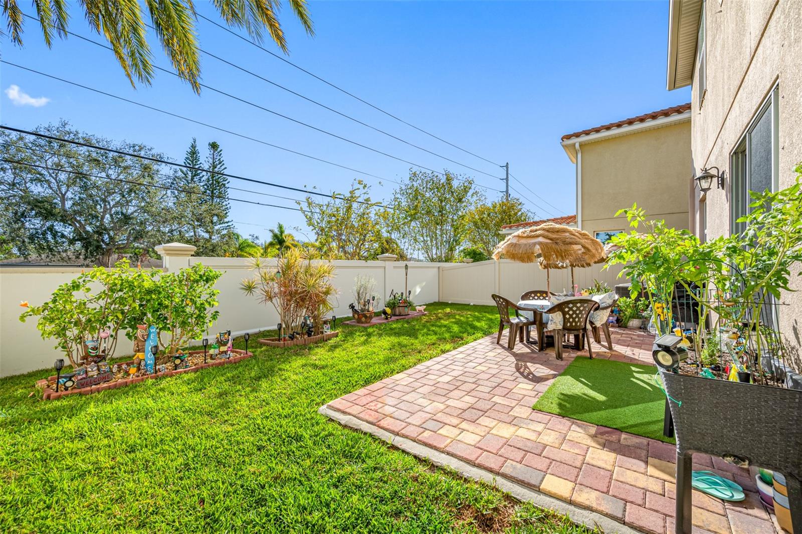 4943 GRAND OAK CIR