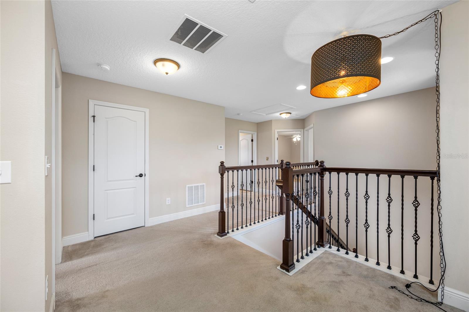 4943 GRAND OAK CIR